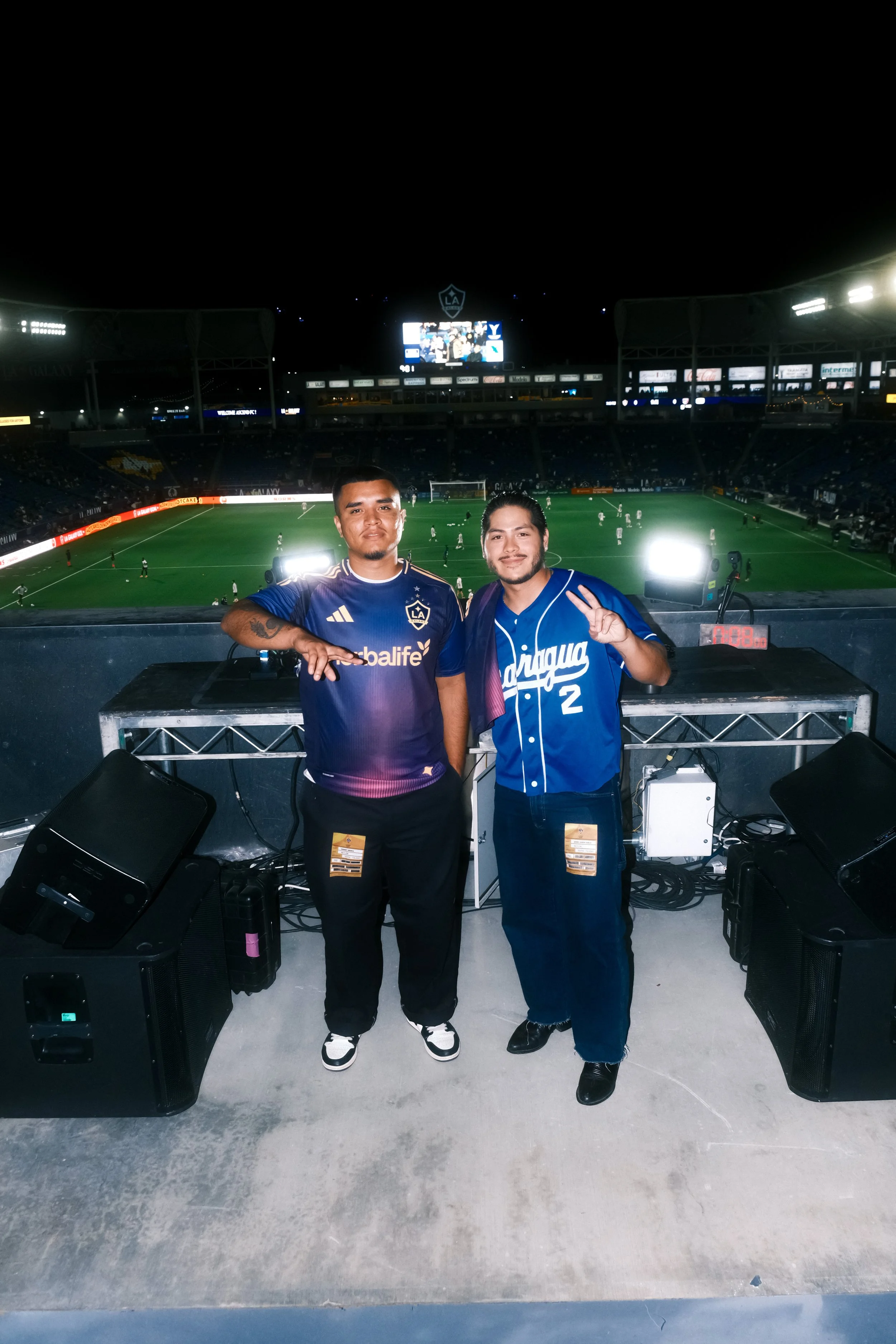 Photo Oct 11 2025, 7 27 49 AM.JPG