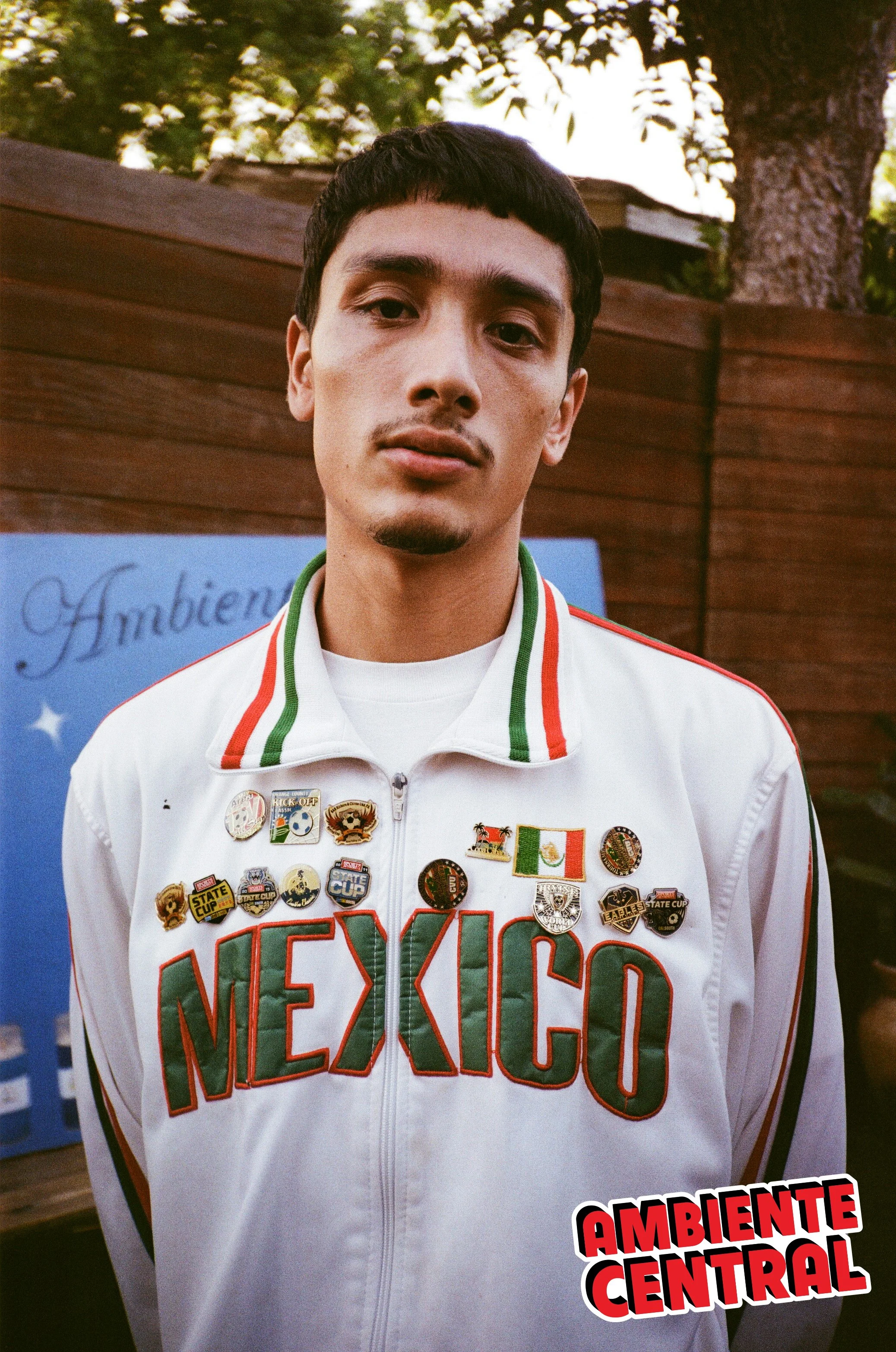 Photo by @FILMDOTORG