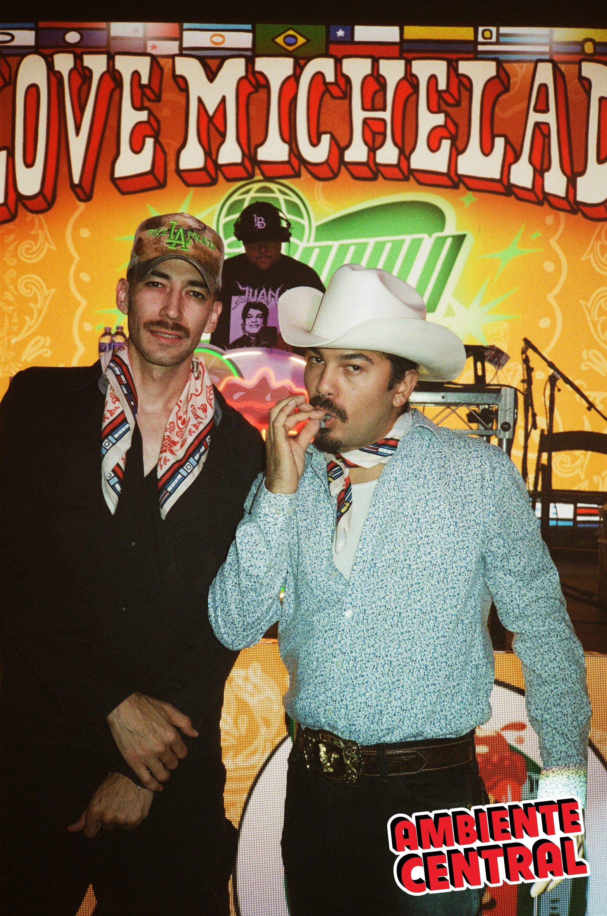 Photo by @FILMDOTORG