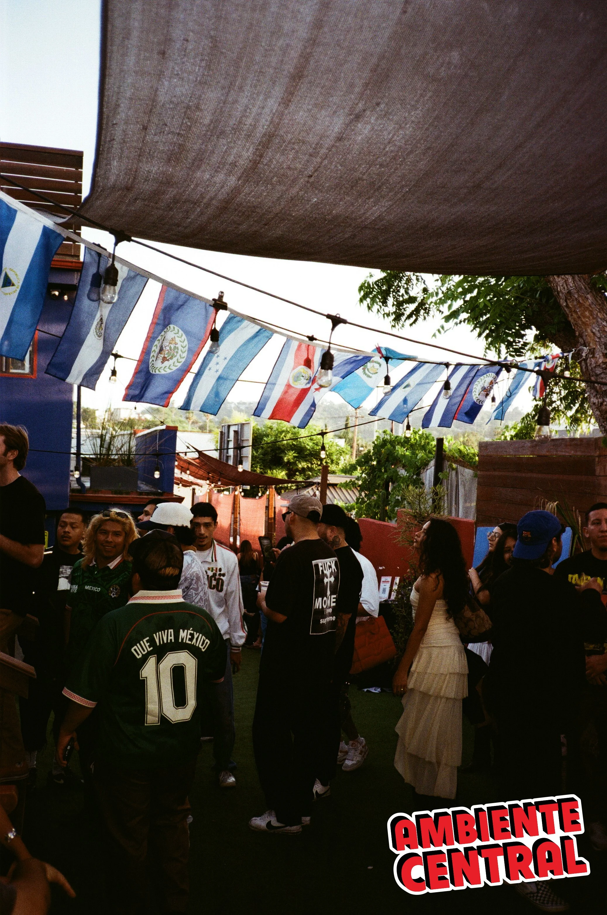 Photo by @FILMDOTORG