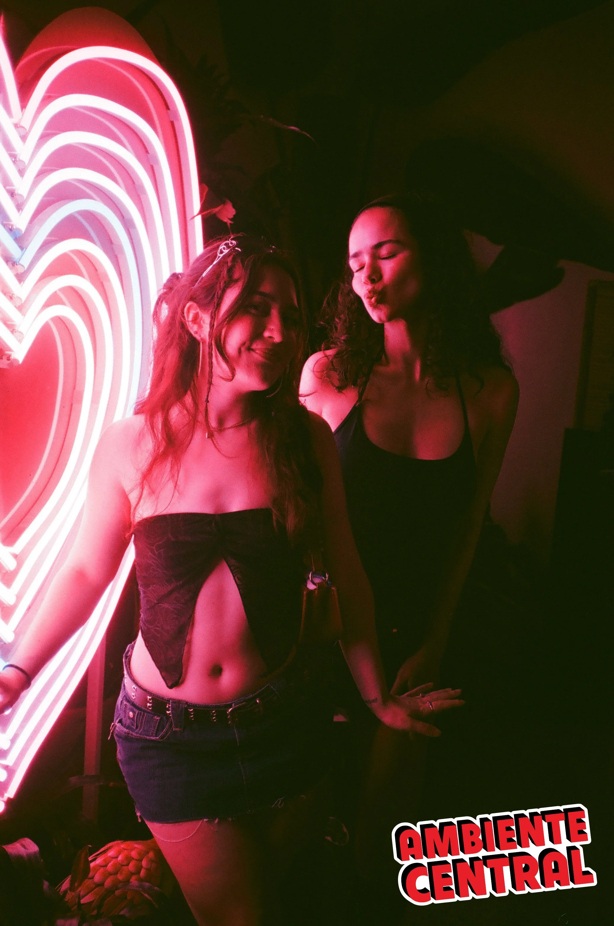 Photo by @FILMDOTORG