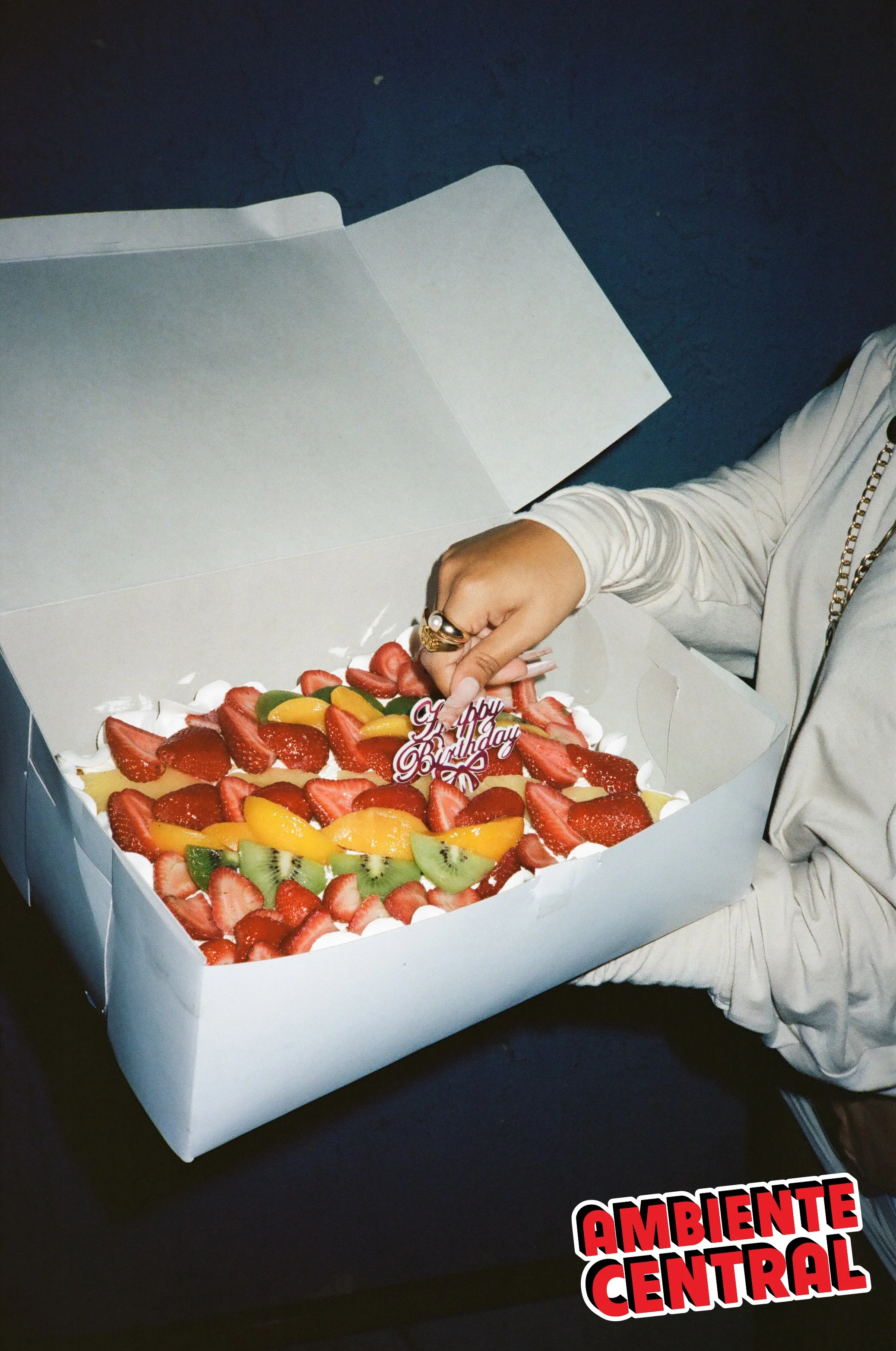 Photo by @FILMDOTORG