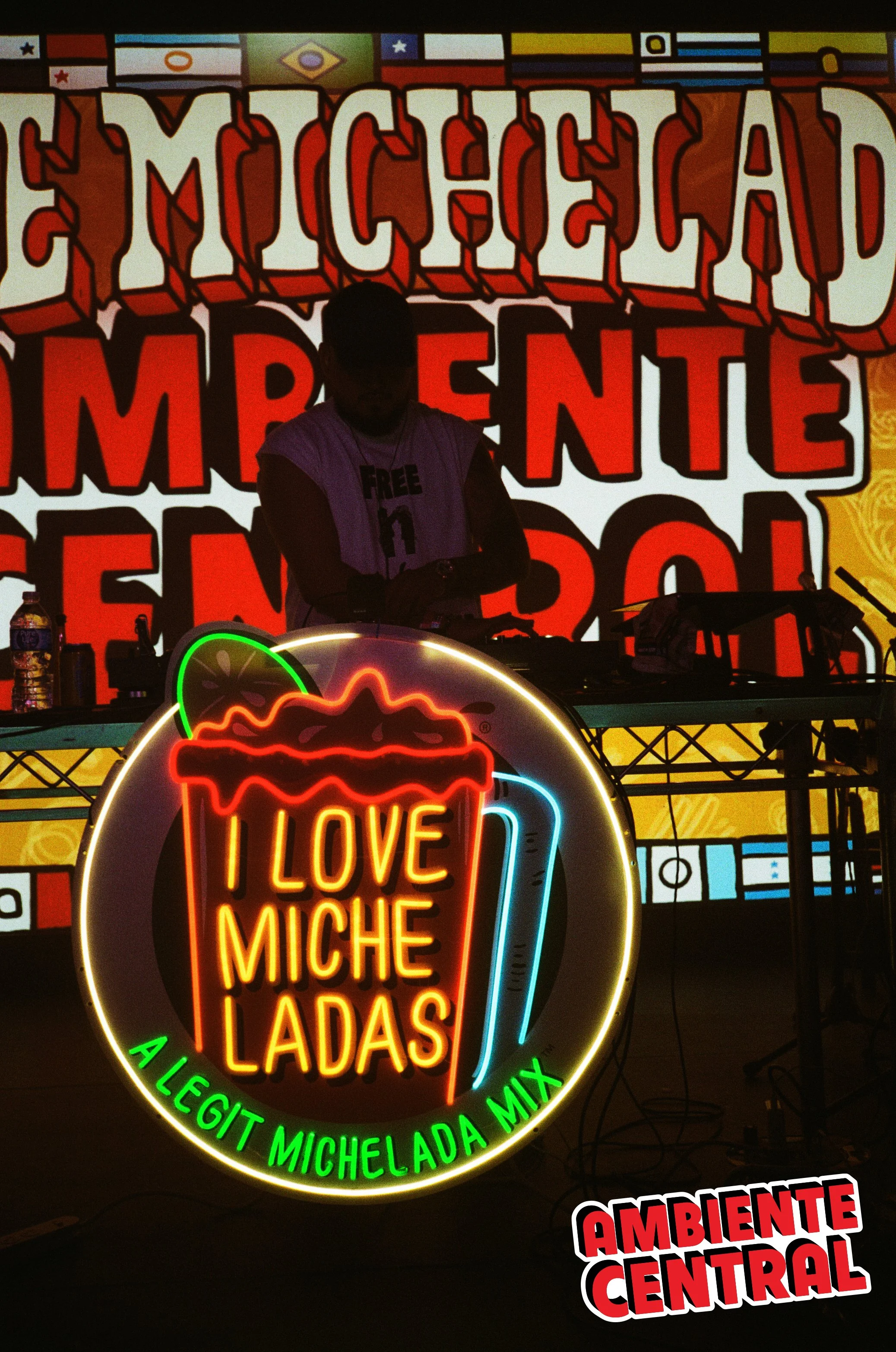 Photo by @FILMDOTORG