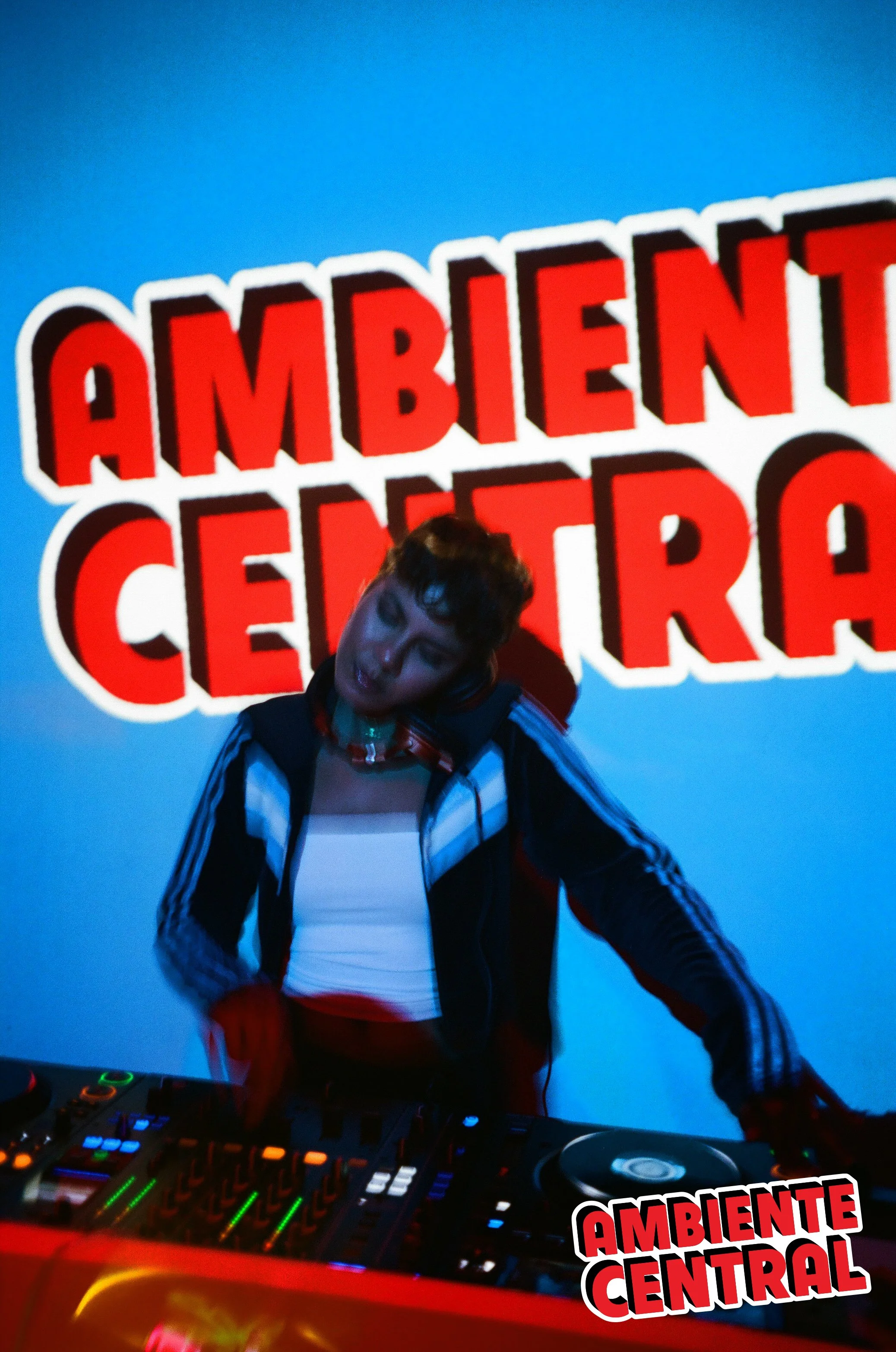 Photo by @FILMDOTORG