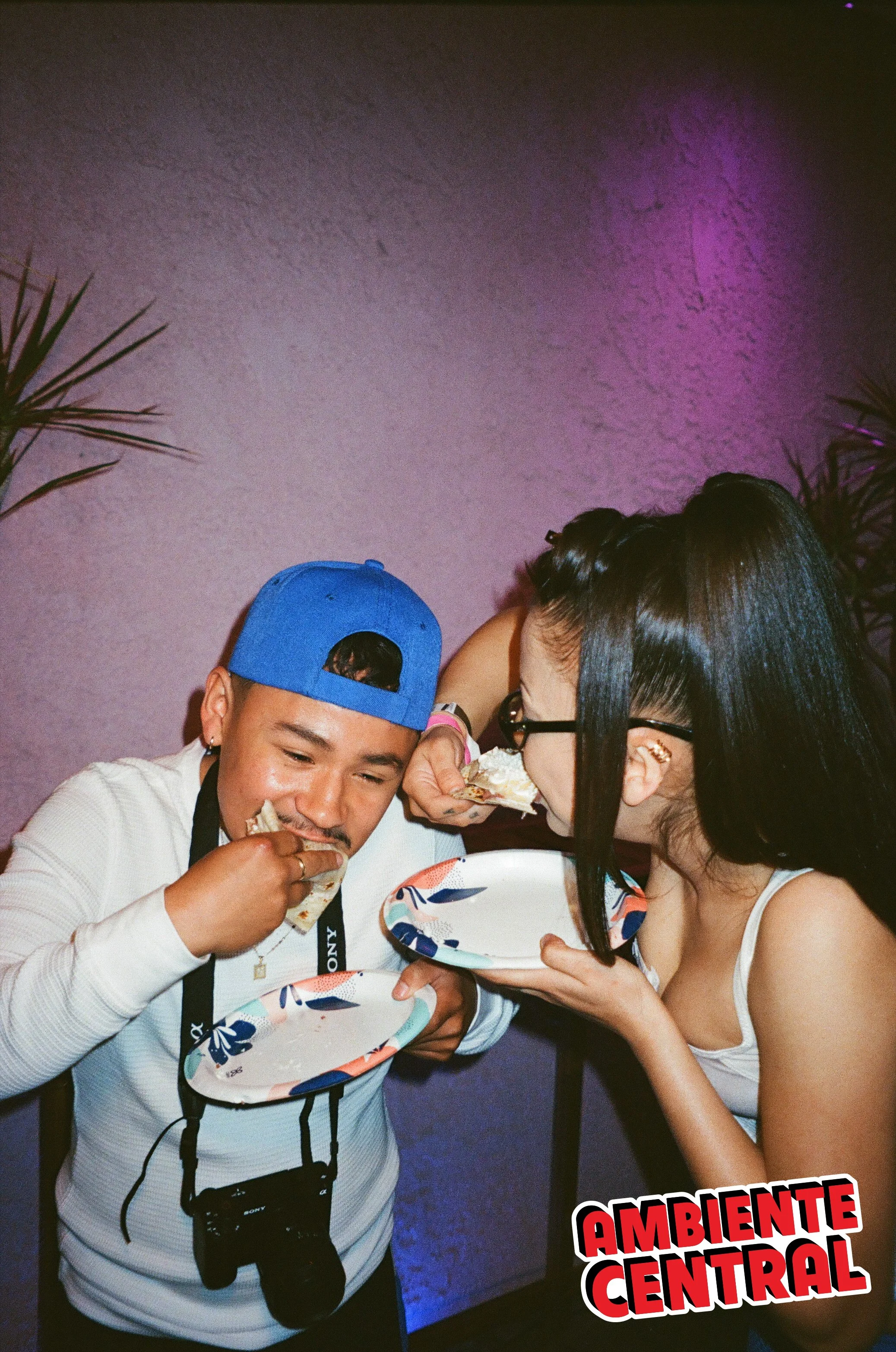 Photo by @FILMDOTORG