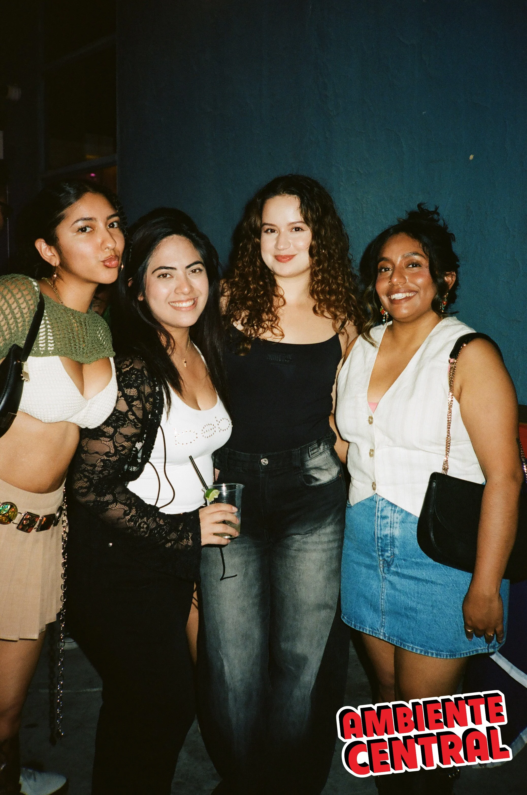 Photo by @FILMDOTORG