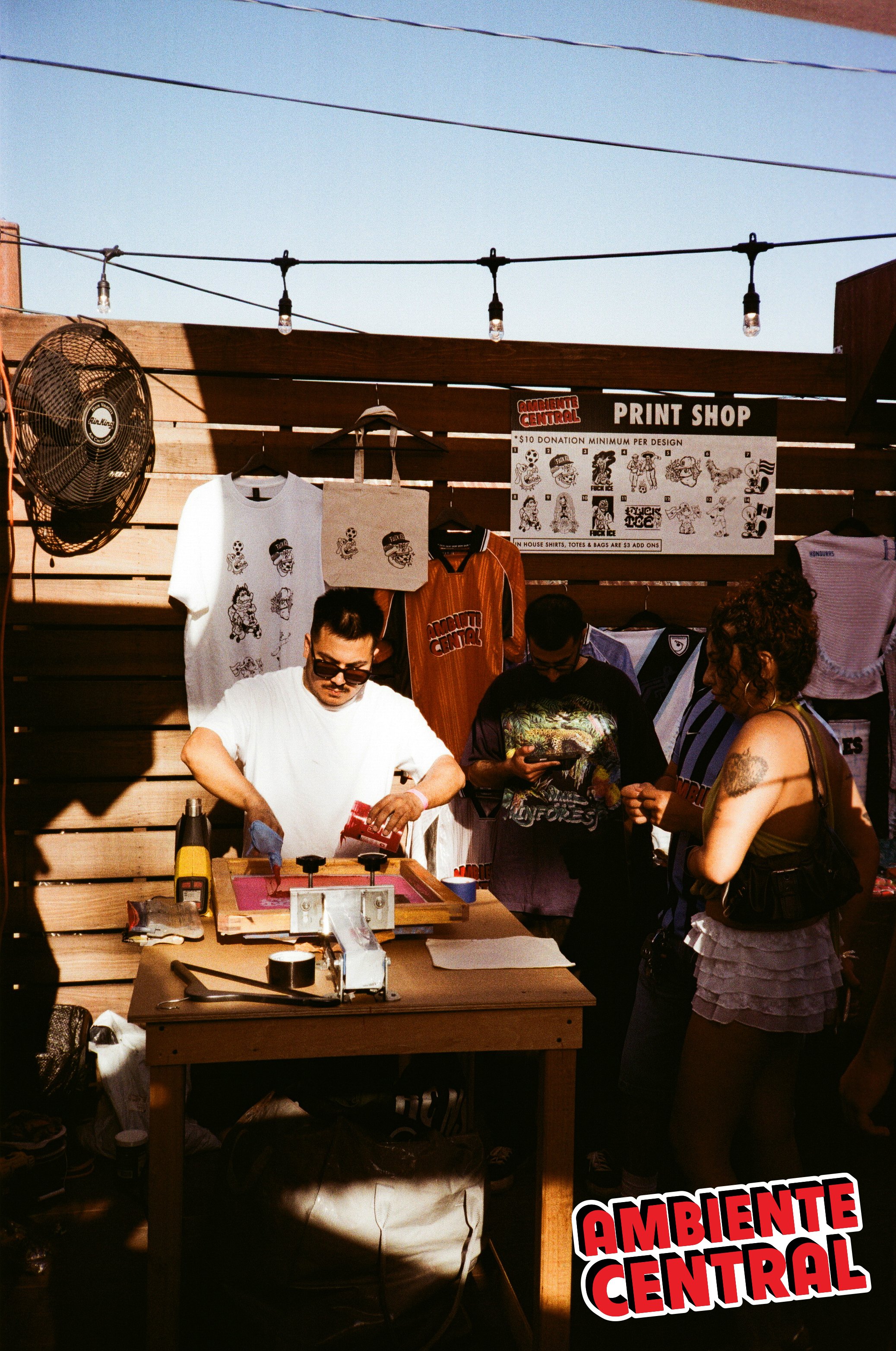 Photo by @FILMDOTORG