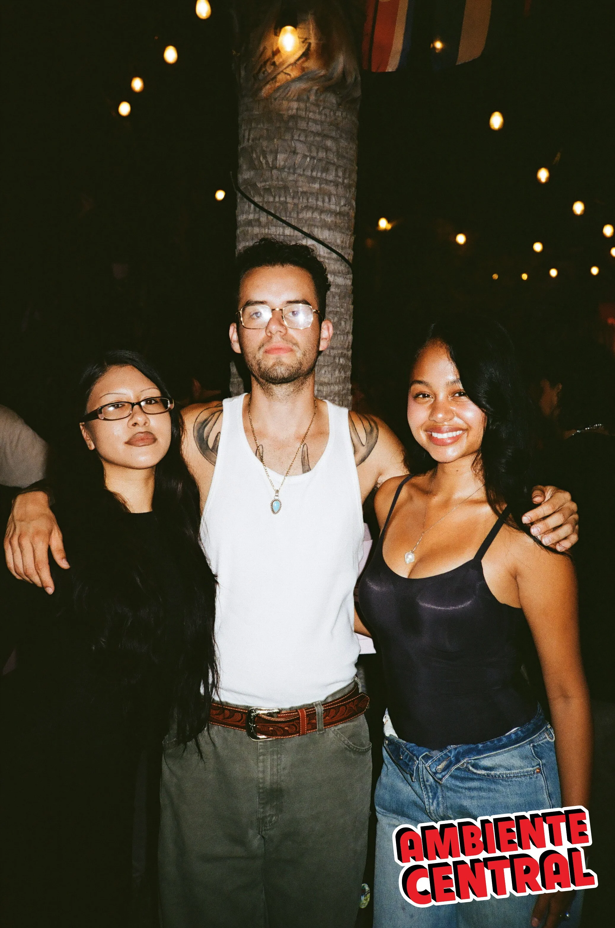 Photo by @FILMDOTORG