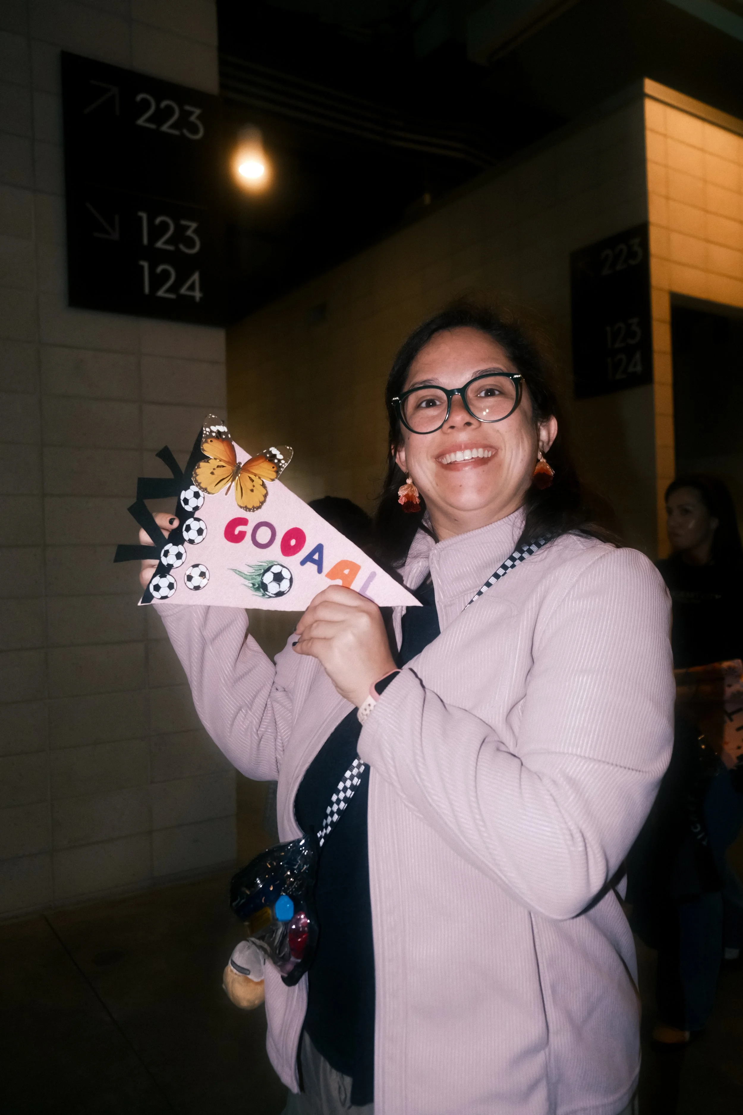 Photo Oct 06 2025, 7 17 14 AM.JPG