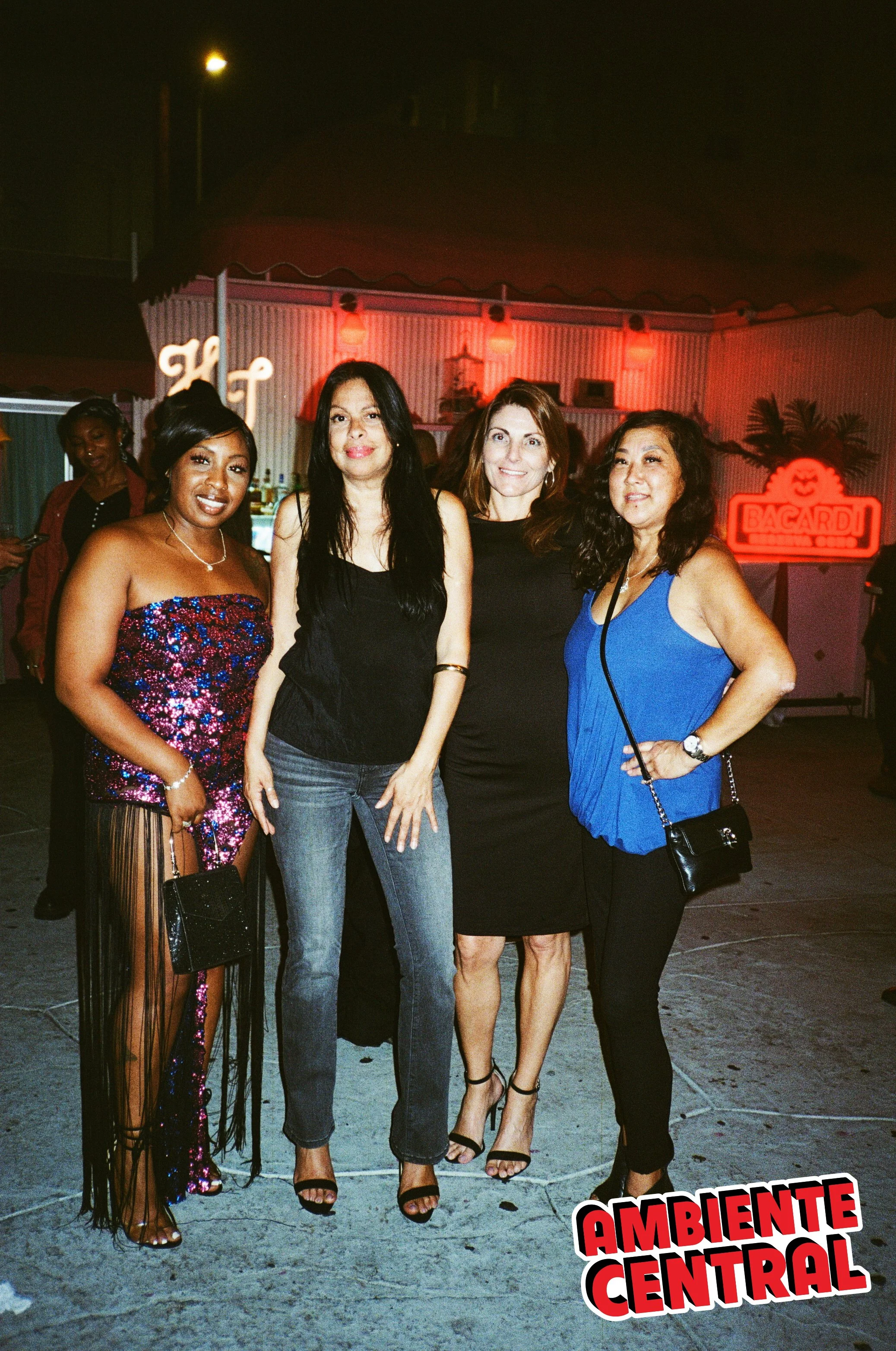 Photo by @FILMDOTORG