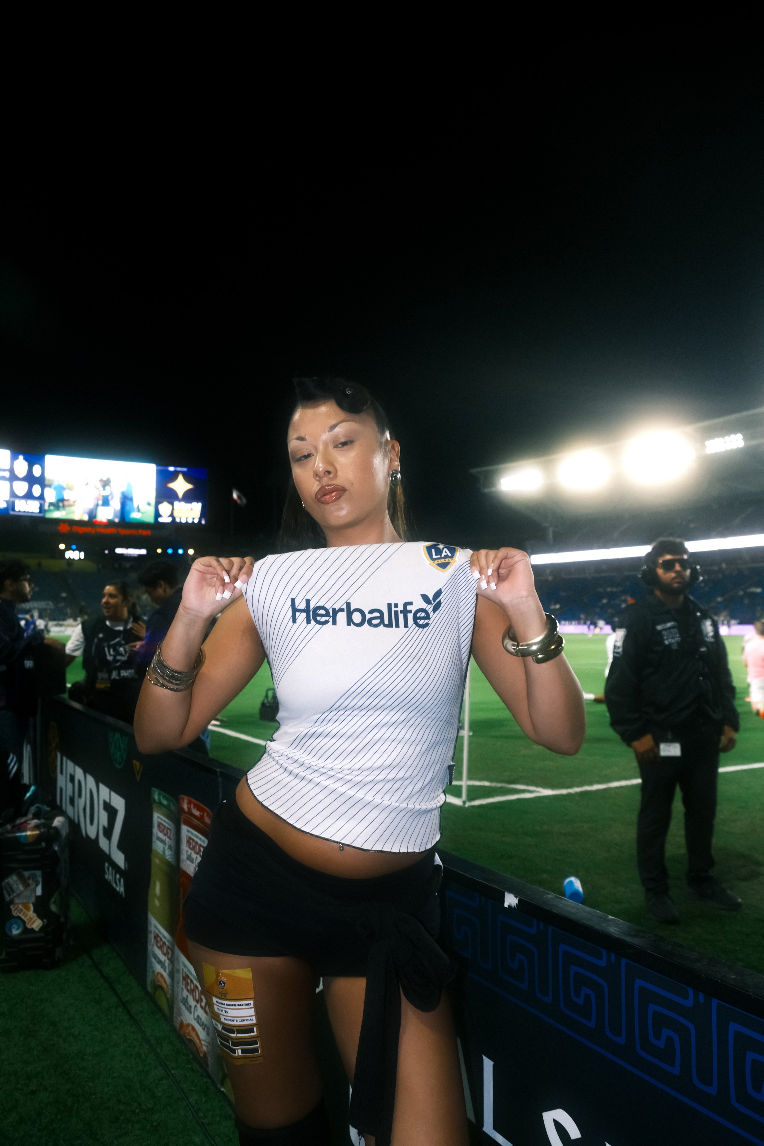 Photo Oct 11 2025, 7 17 19 AM.JPG