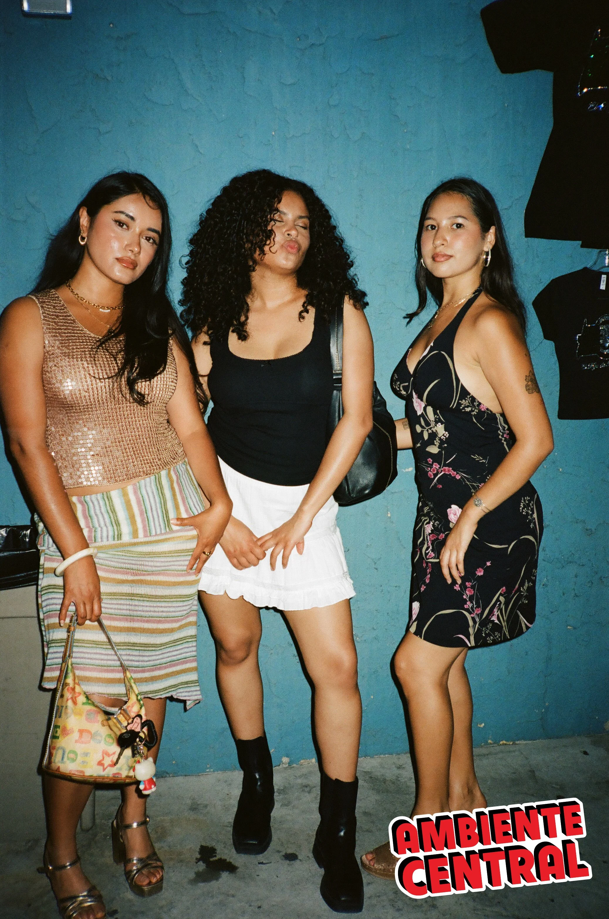 Photo by @FILMDOTORG