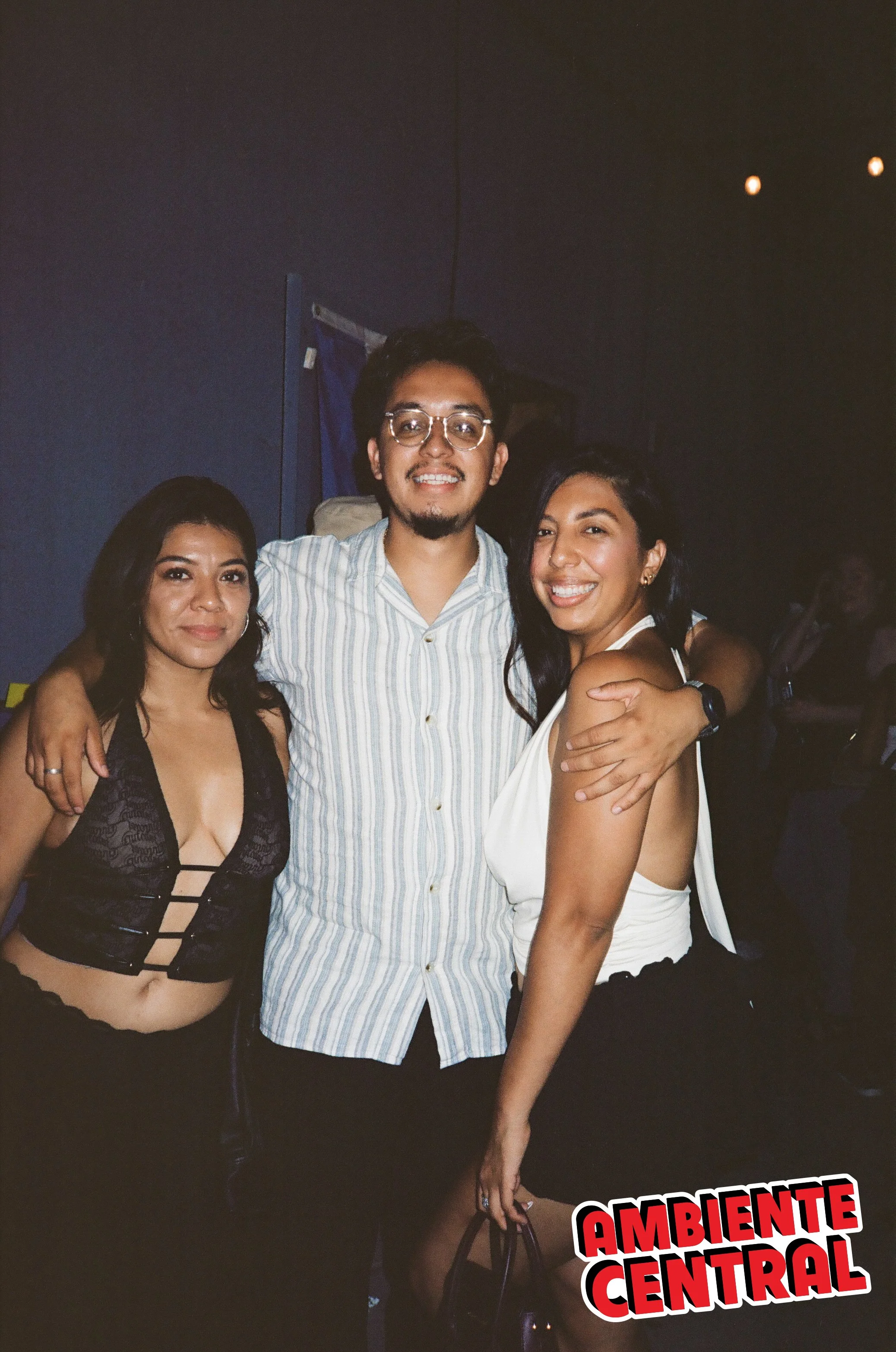 Photo by @FILMDOTORG