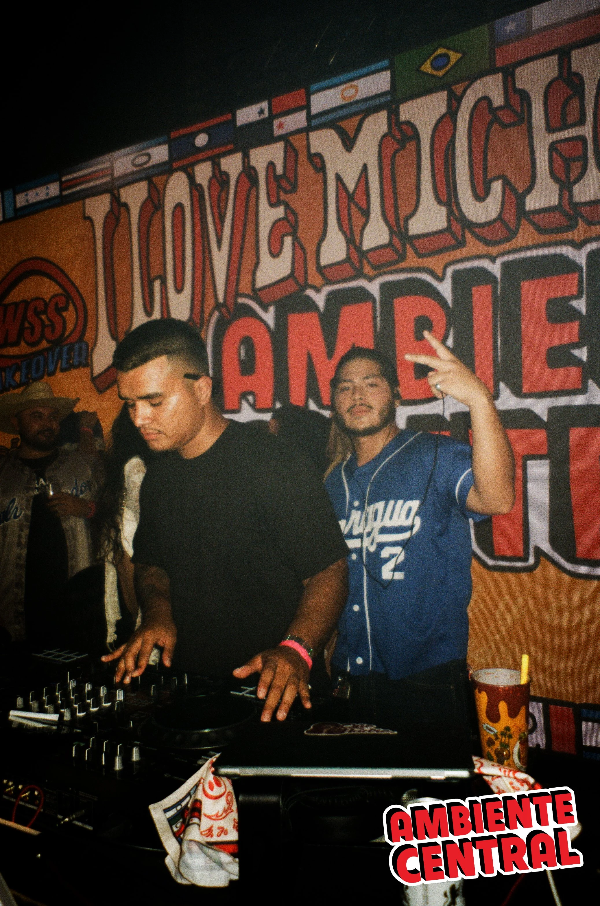 Photo by @FILMDOTORG