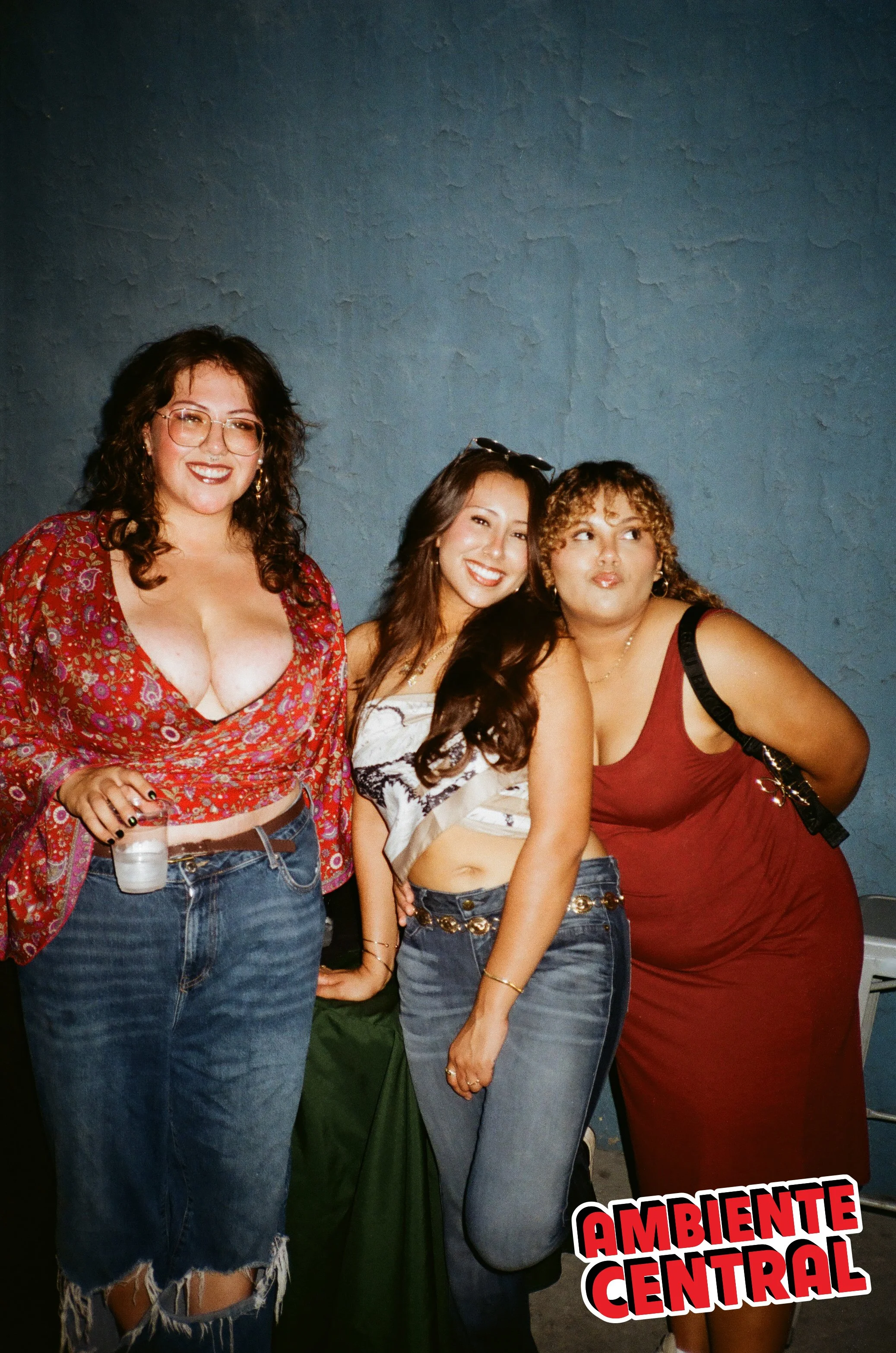 Photo by @FILMDOTORG