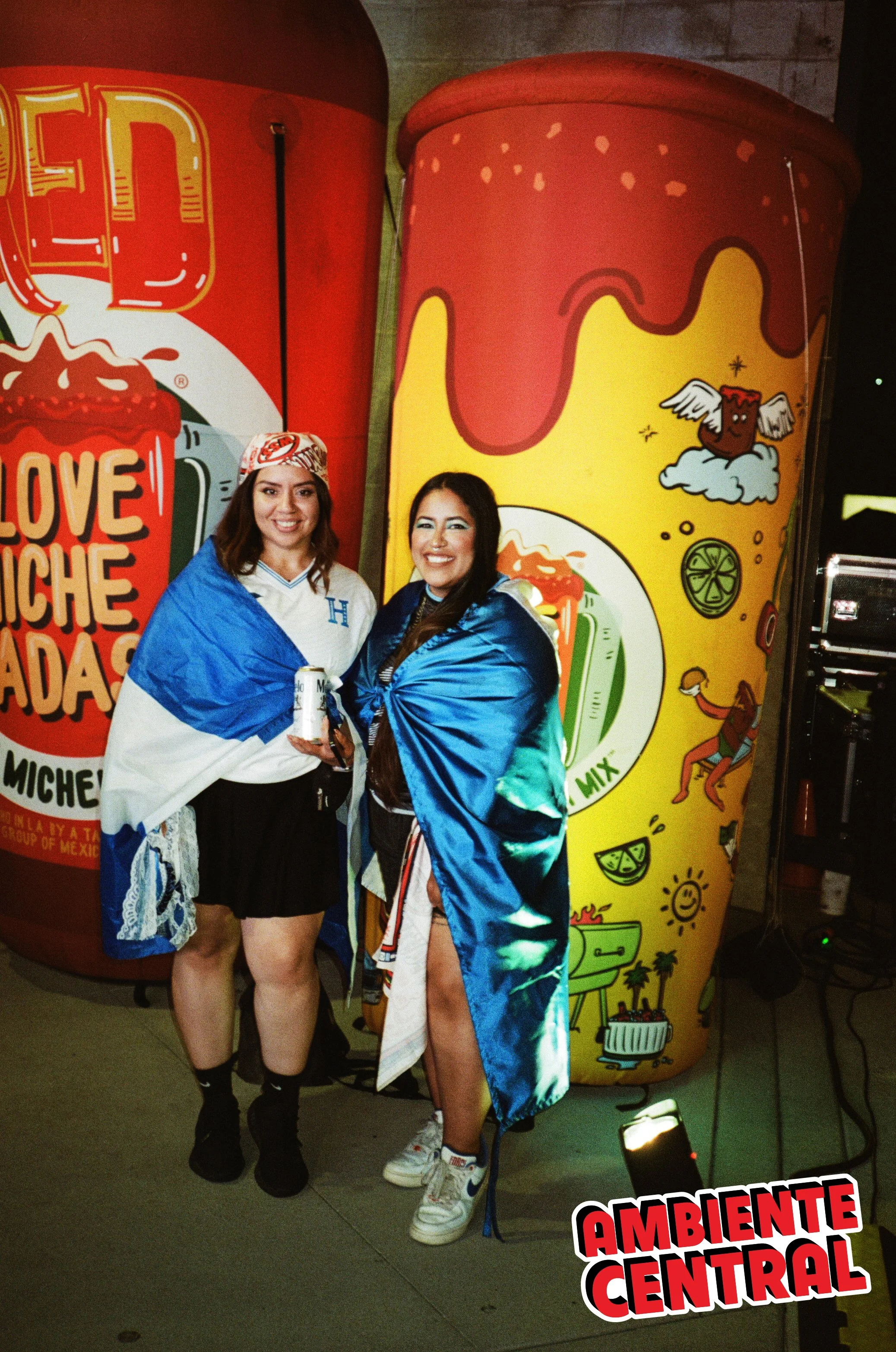 Photo by @FILMDOTORG