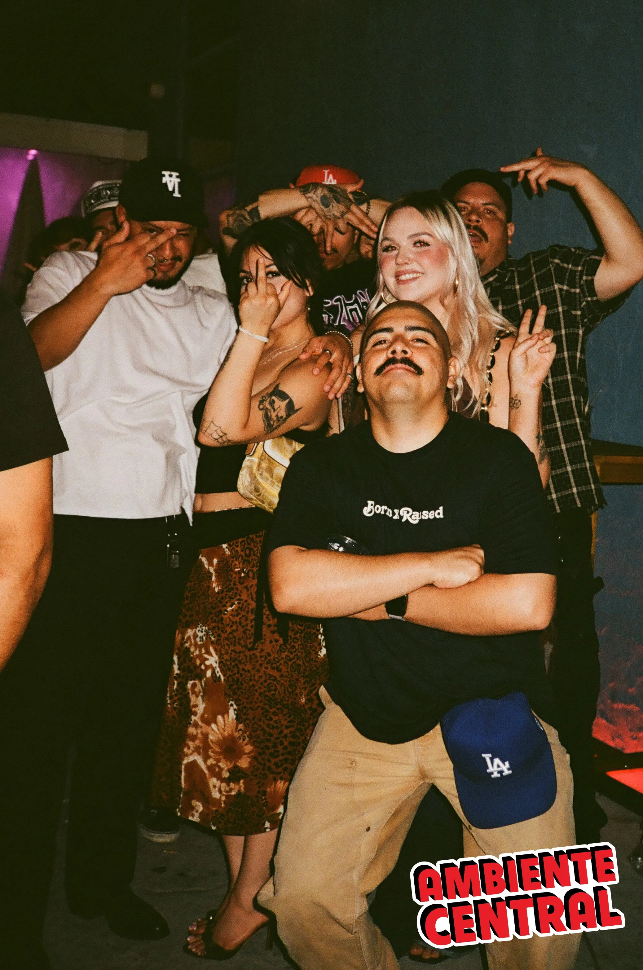 Photo by @FILMDOTORG