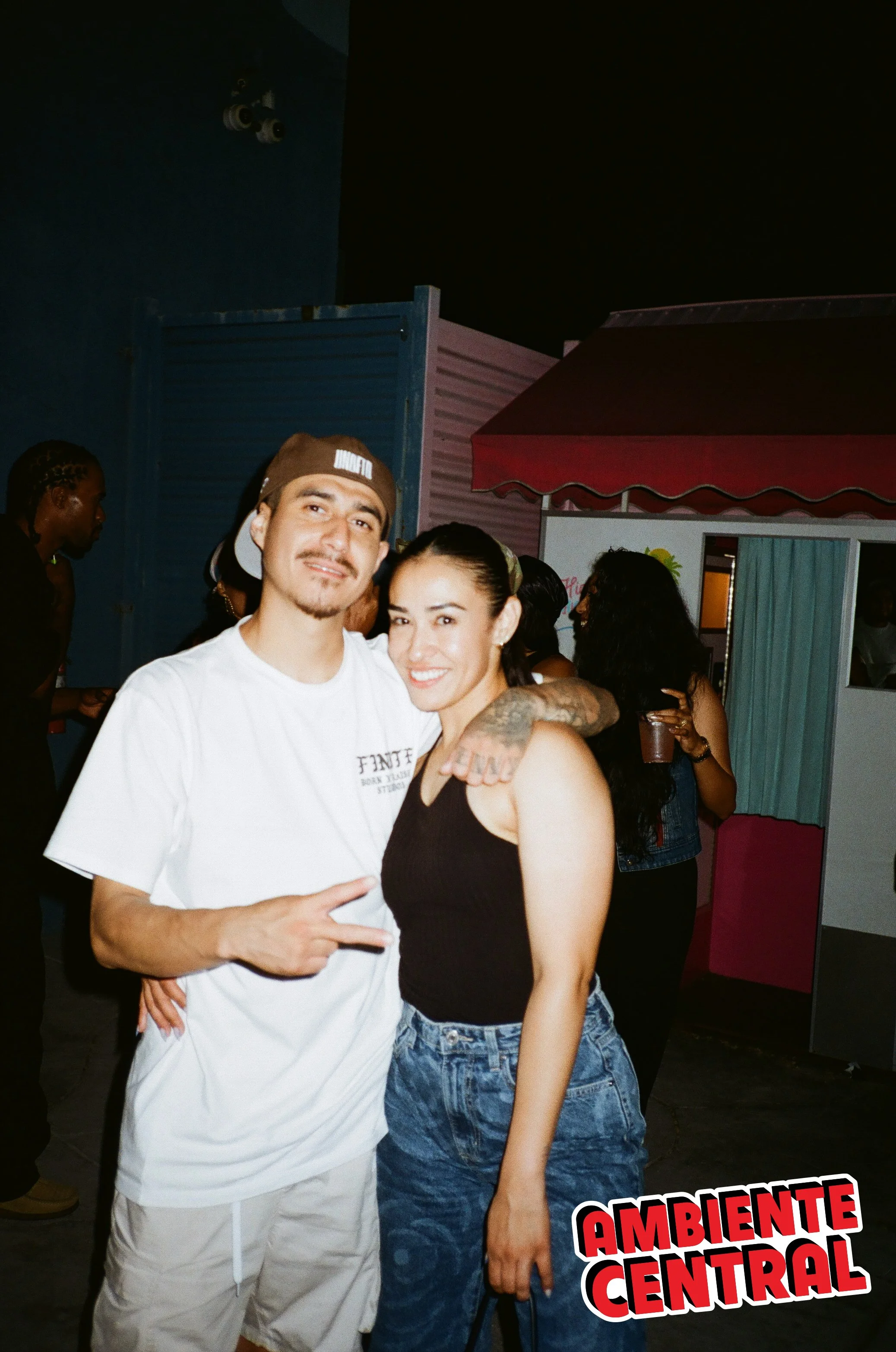 Photo by @FILMDOTORG