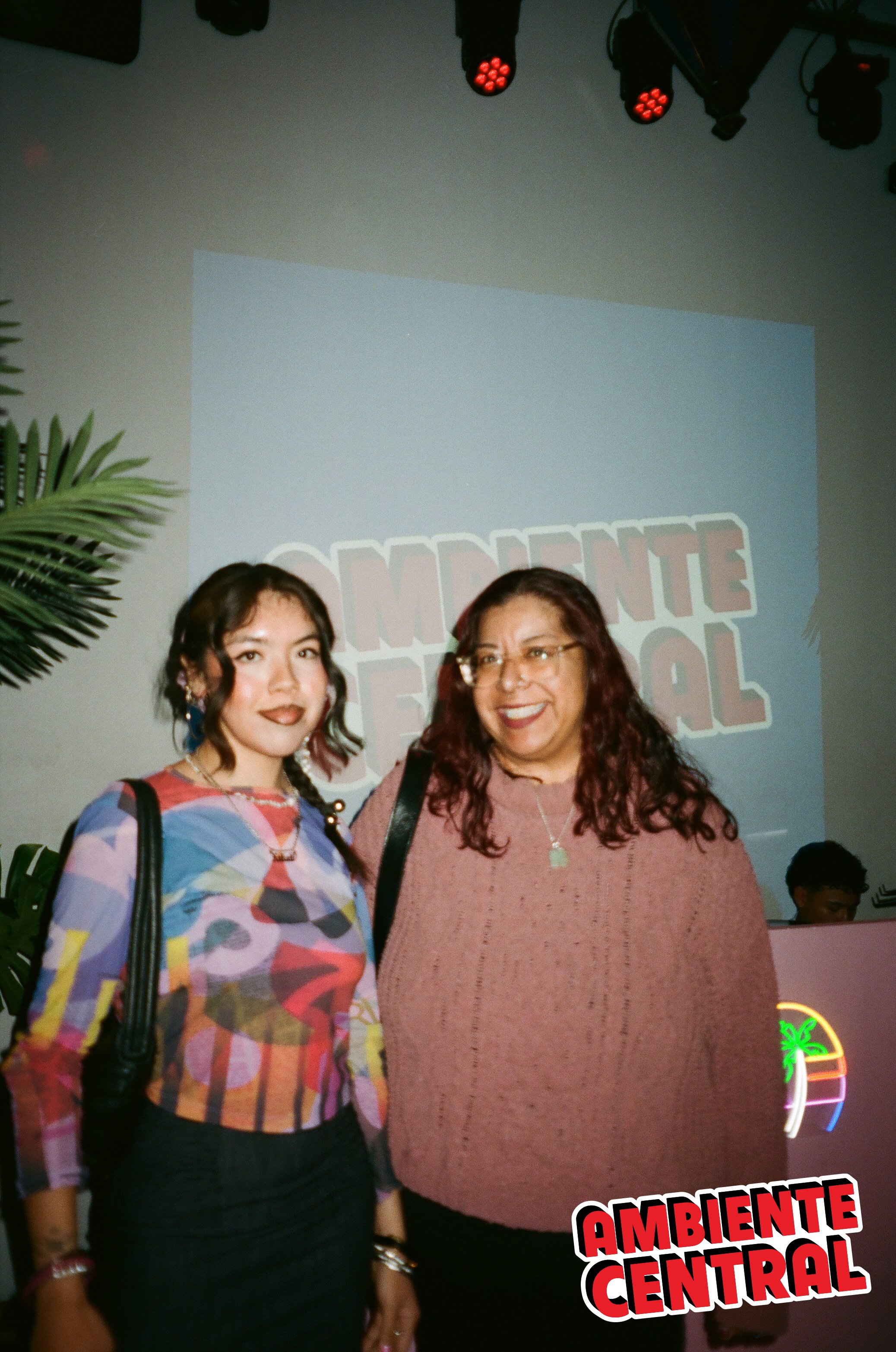 Photo by @FILMDOTORG