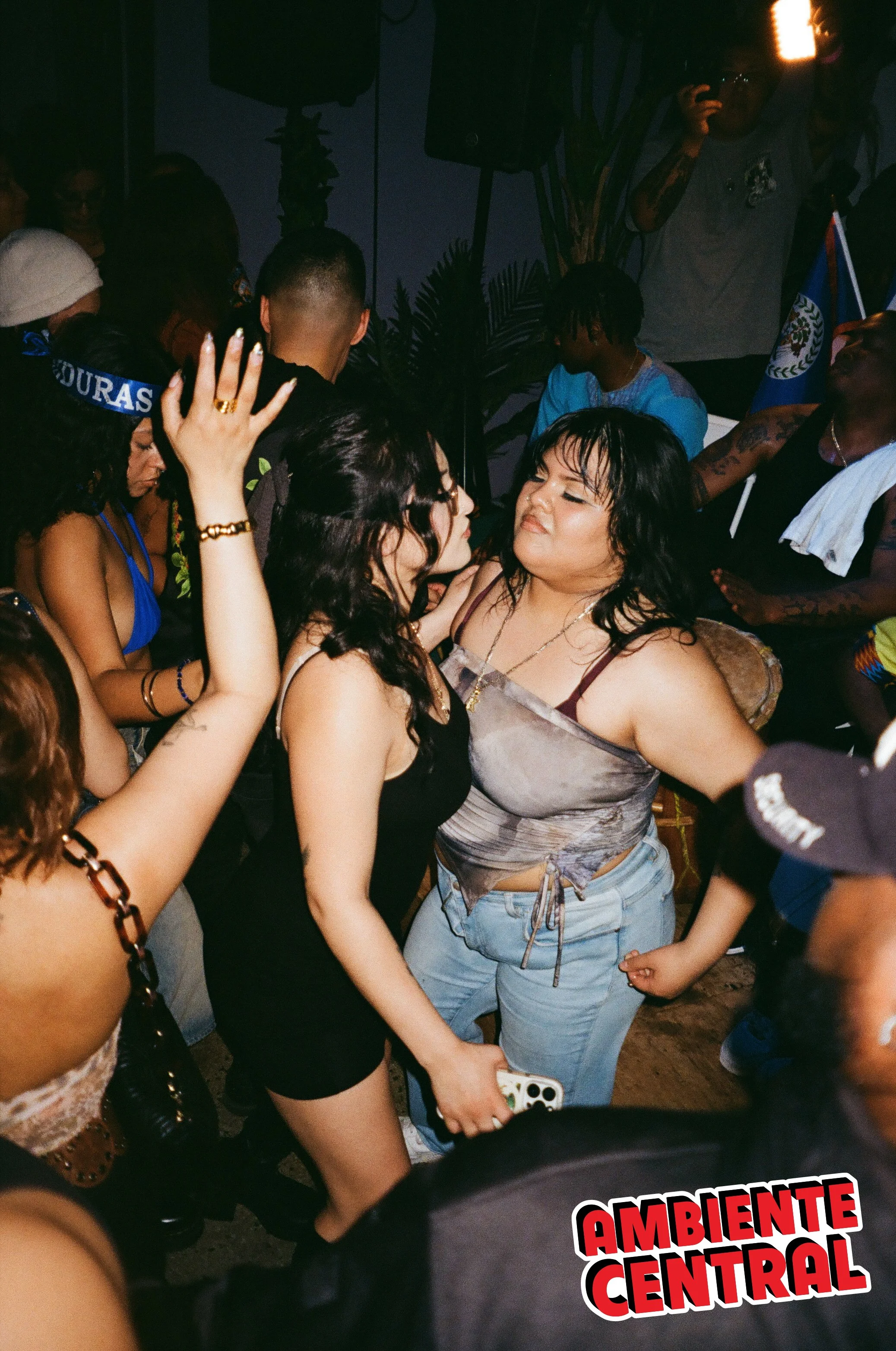 Photo by @FILMDOTORG