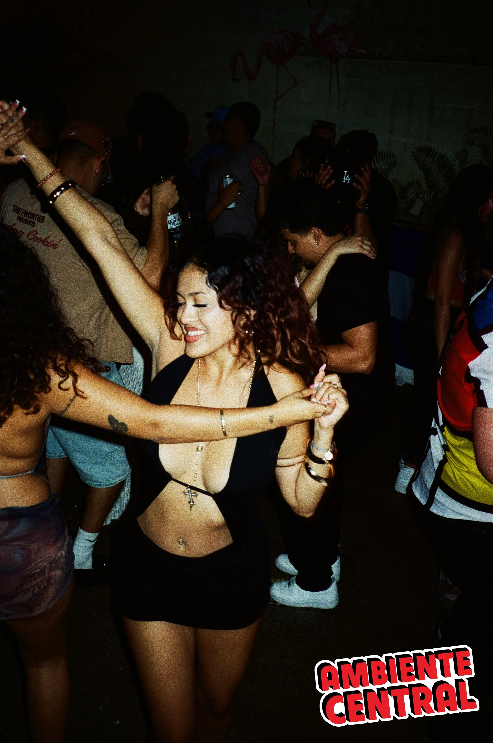 Photo by @FILMDOTORG