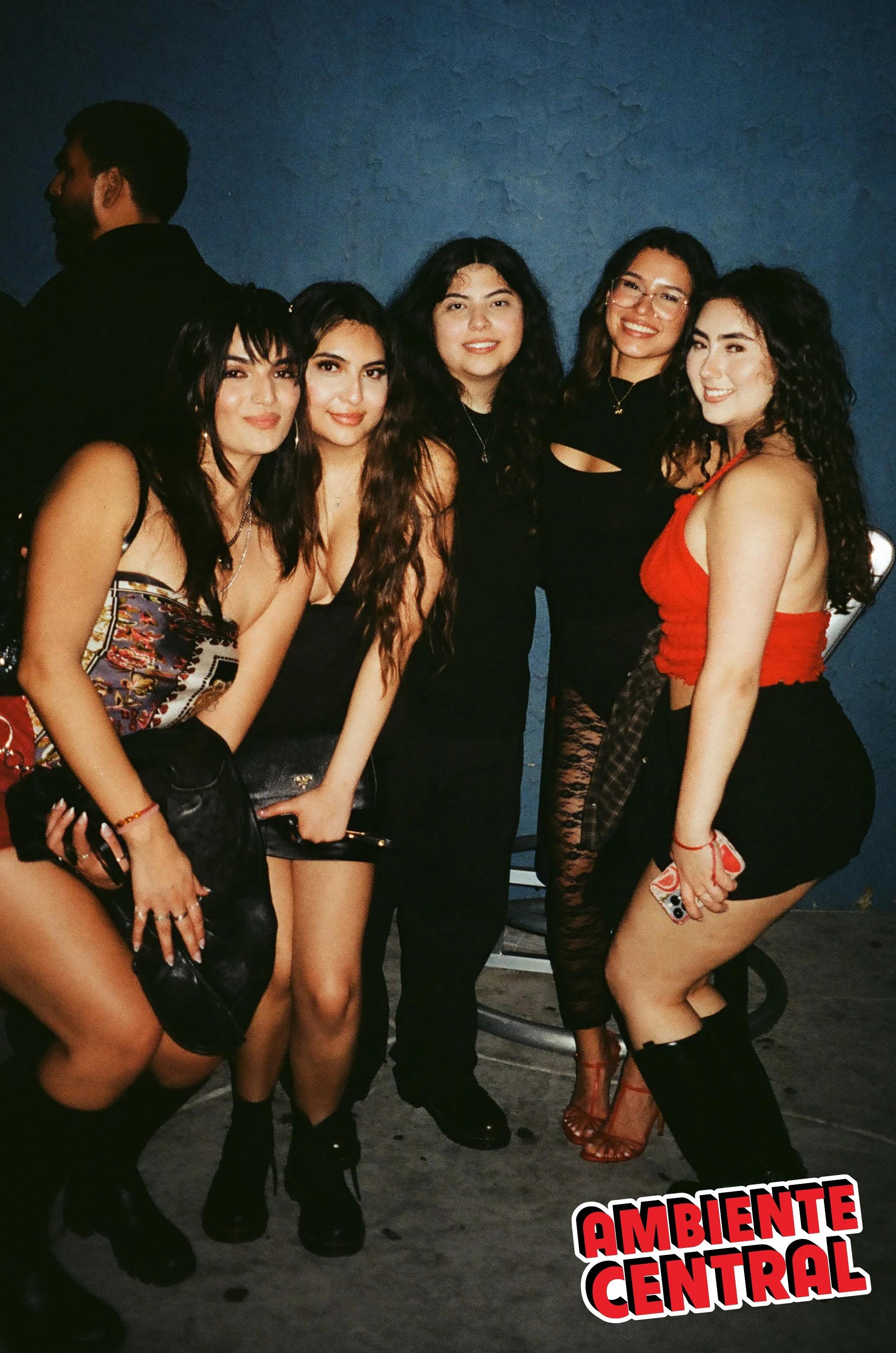 Photo by @FILMDOTORG