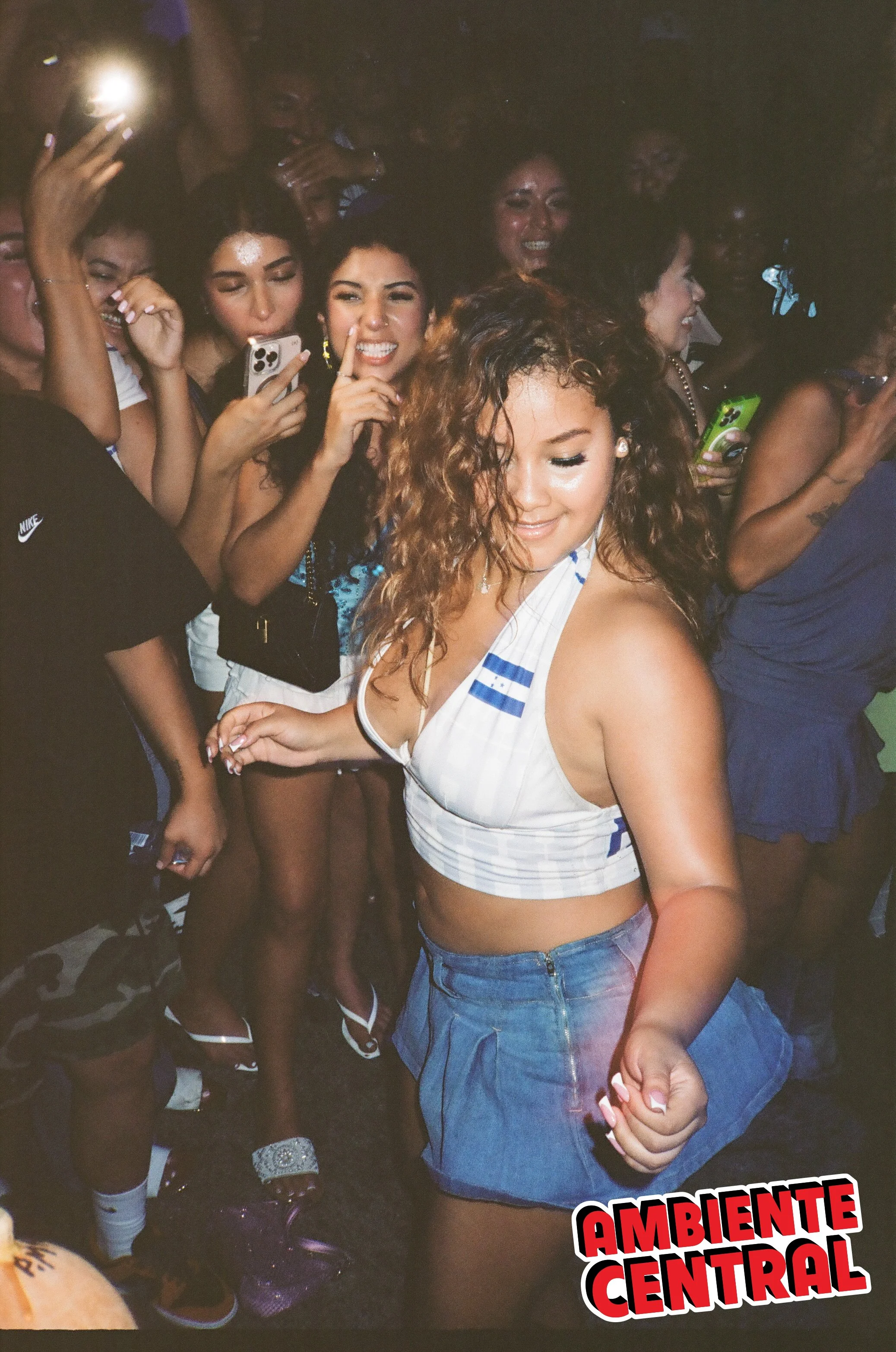 Photo by @FILMDOTORG