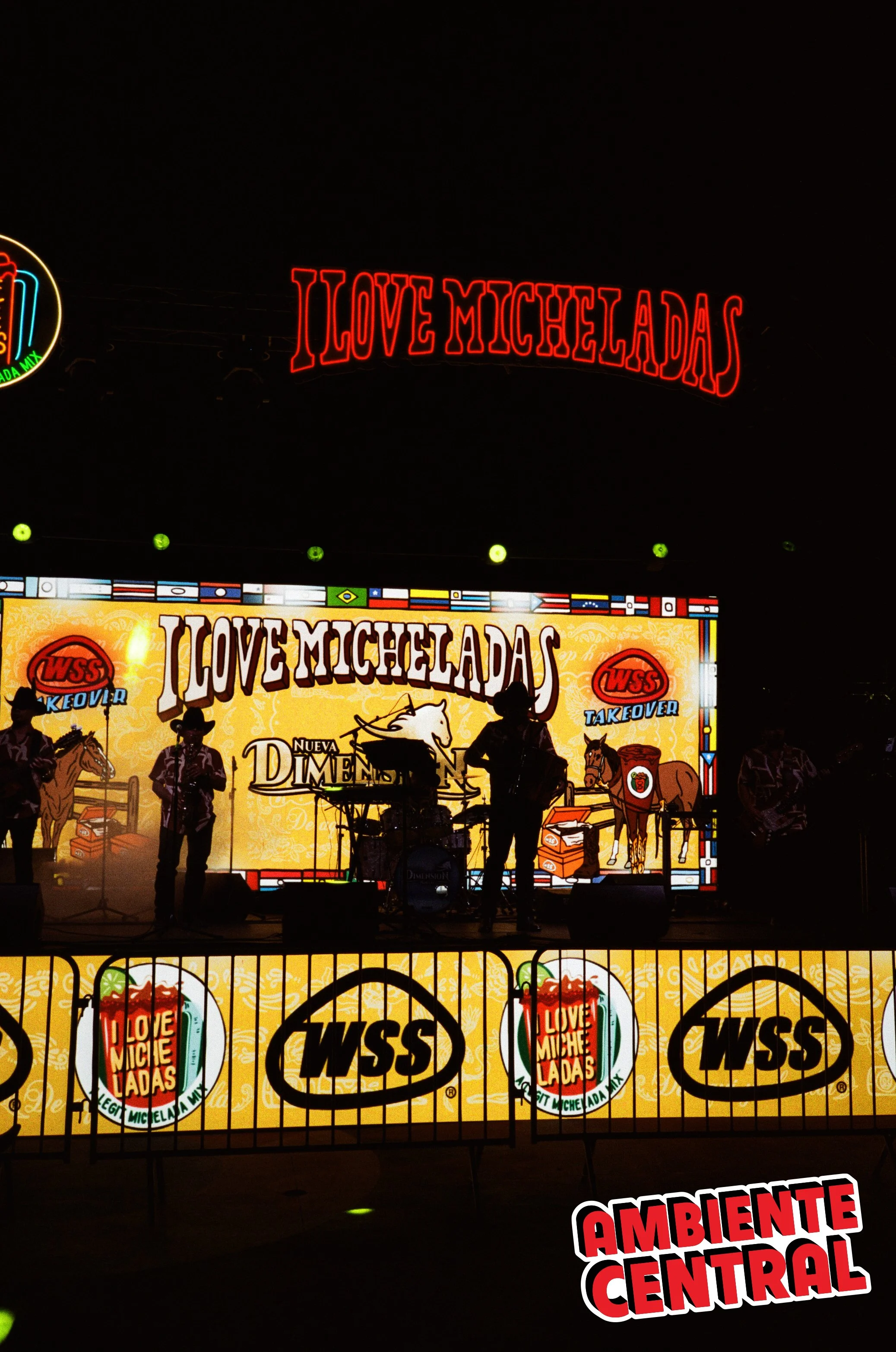 Photo by @FILMDOTORG