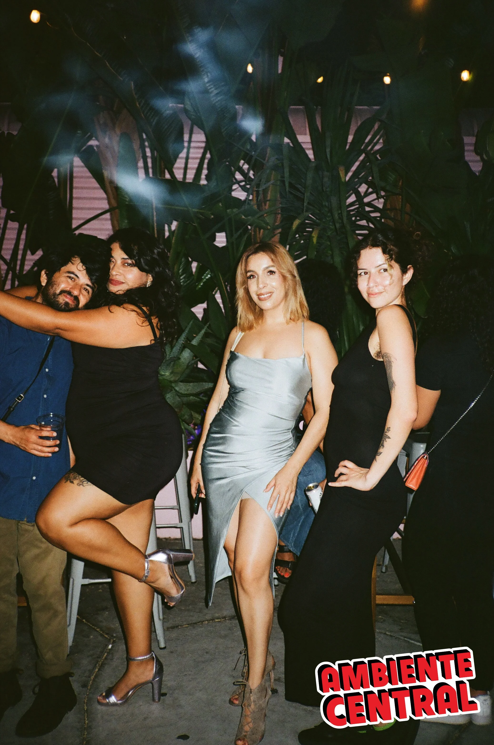 Photo by @FILMDOTORG