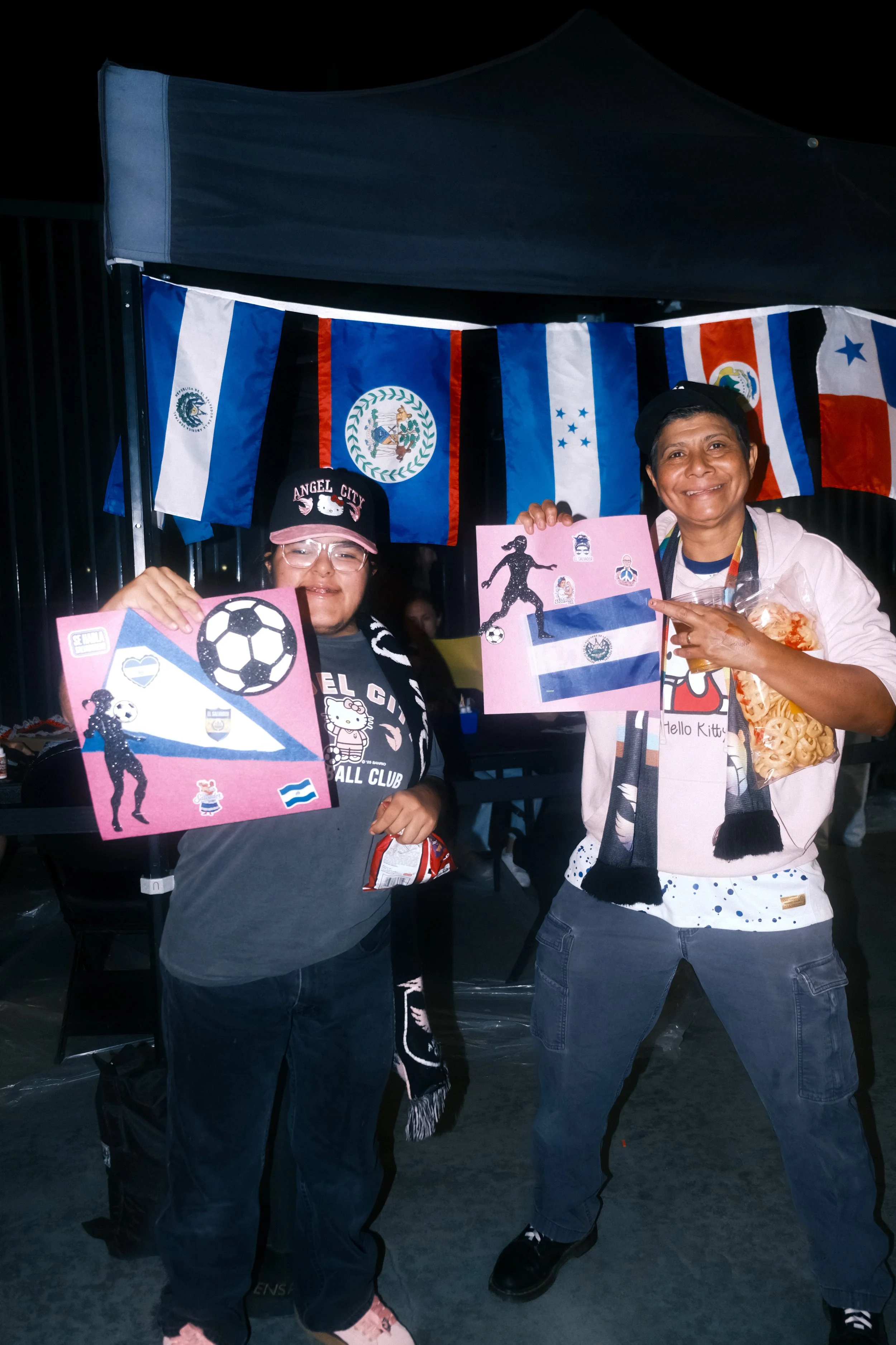 Photo Oct 06 2025, 7 19 48 AM.JPG