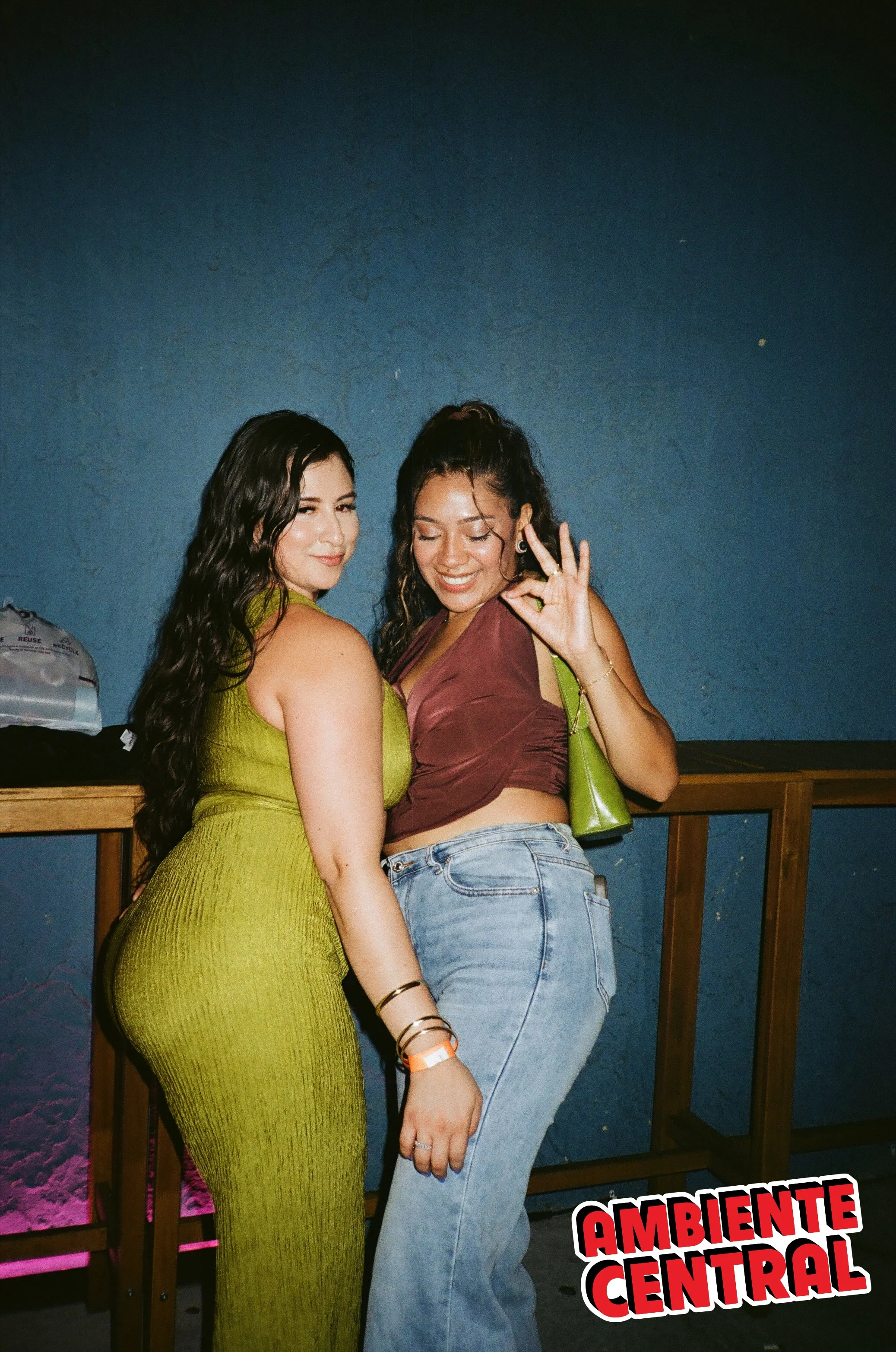 Photo by @FILMDOTORG