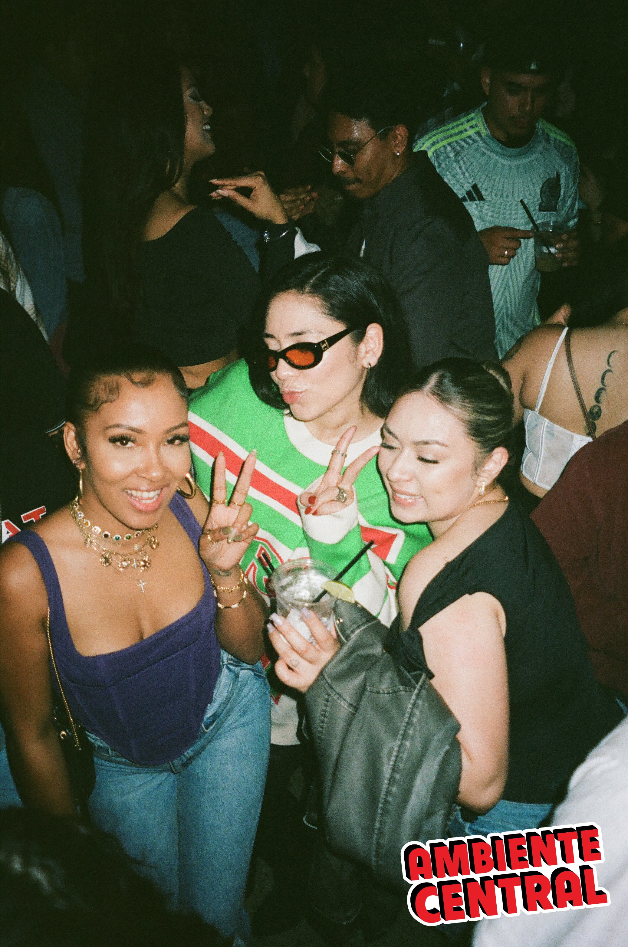 Photo by @FILMDOTORG