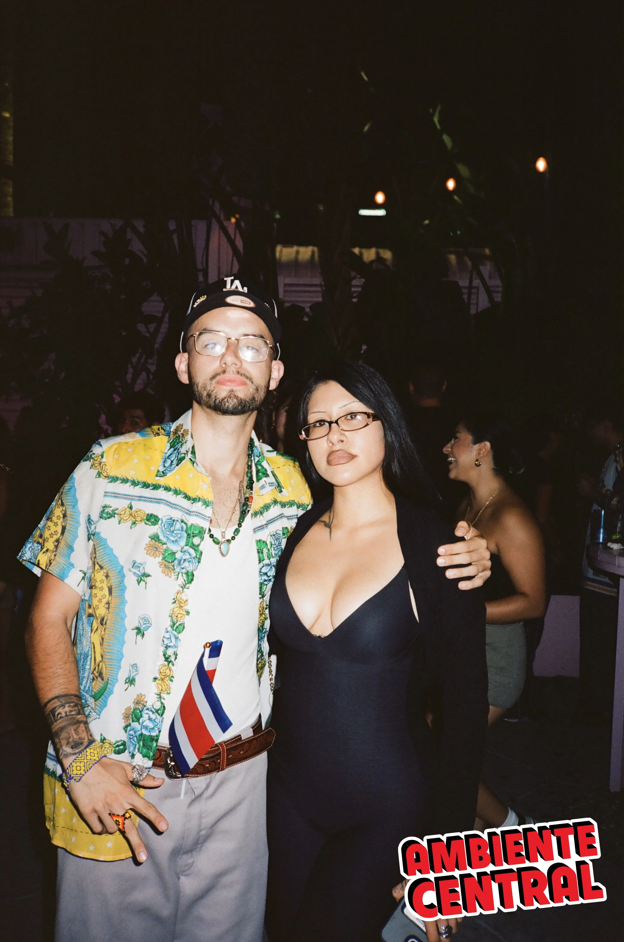 Photo by @FILMDOTORG