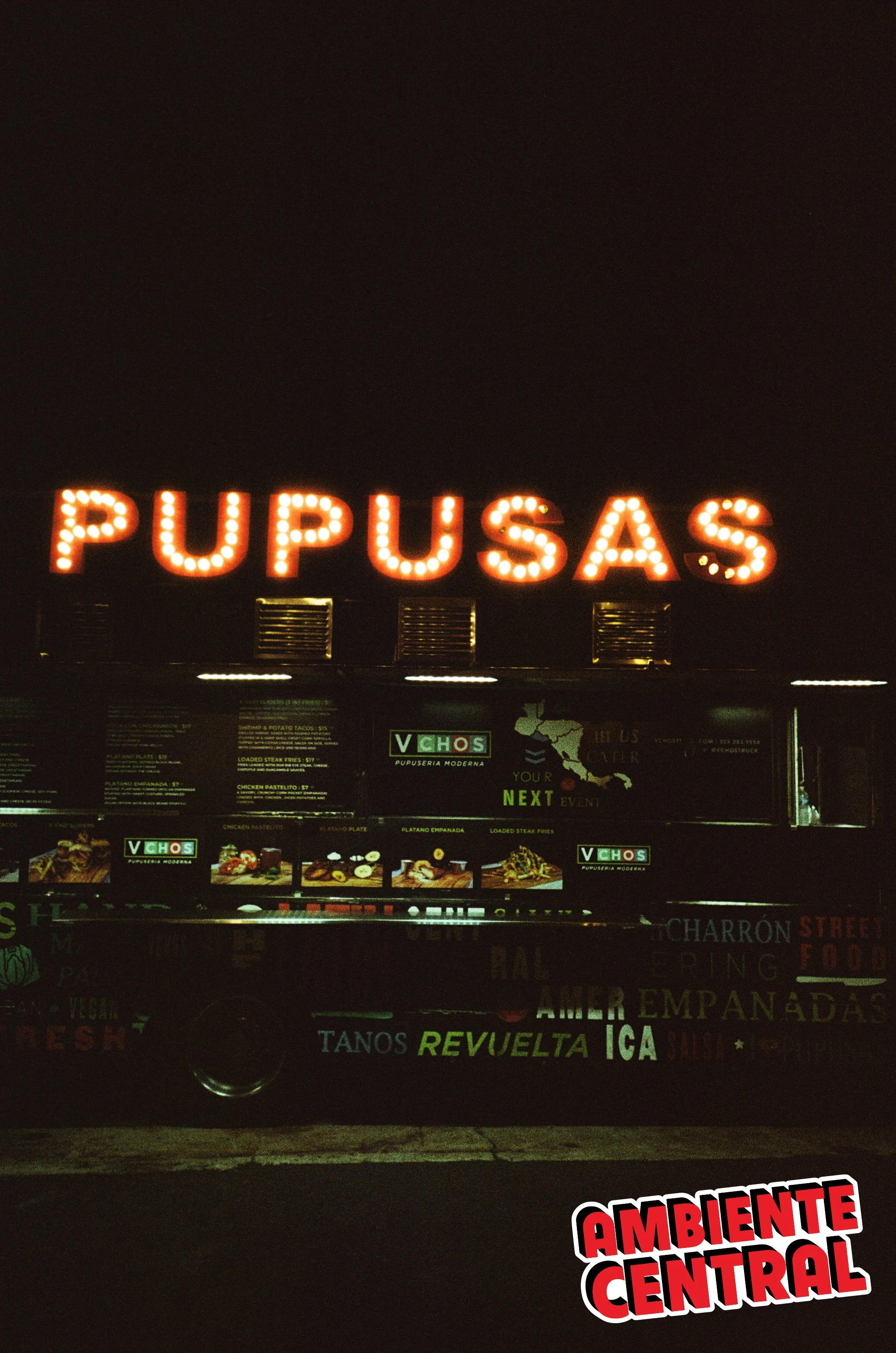 Photo by @FILMDOTORG