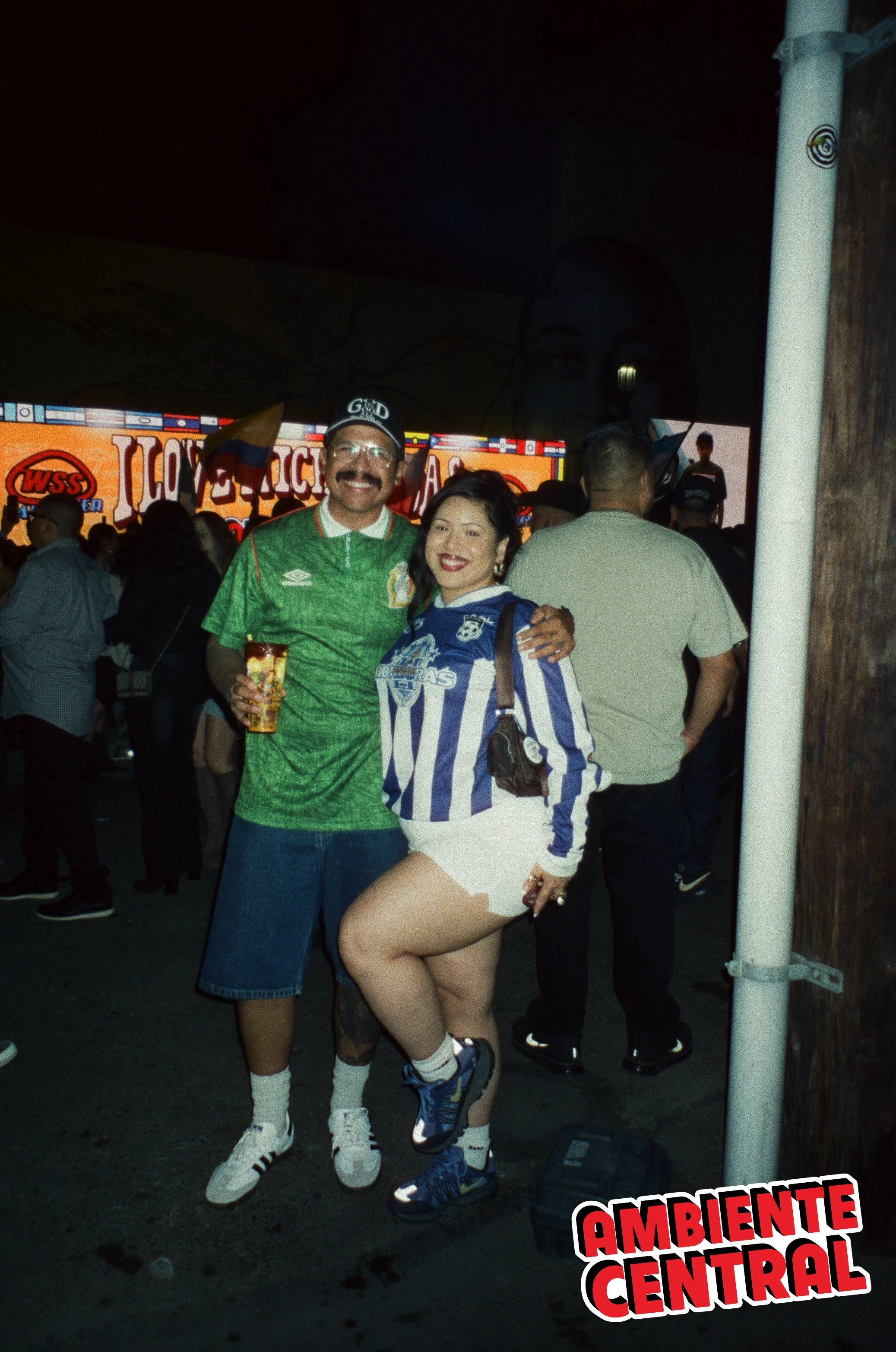 Photo by @FILMDOTORG