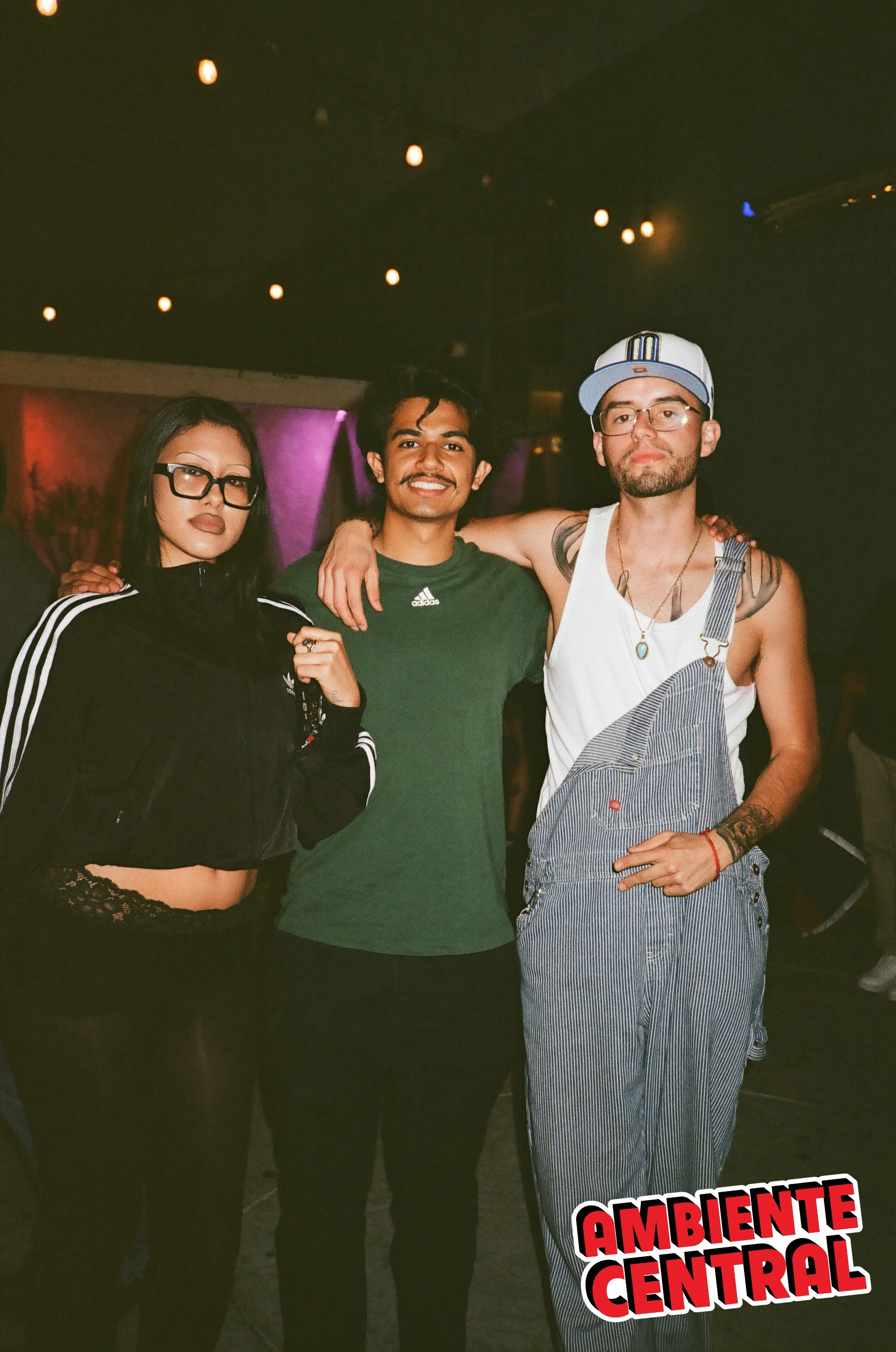 Photo by @FILMDOTORG