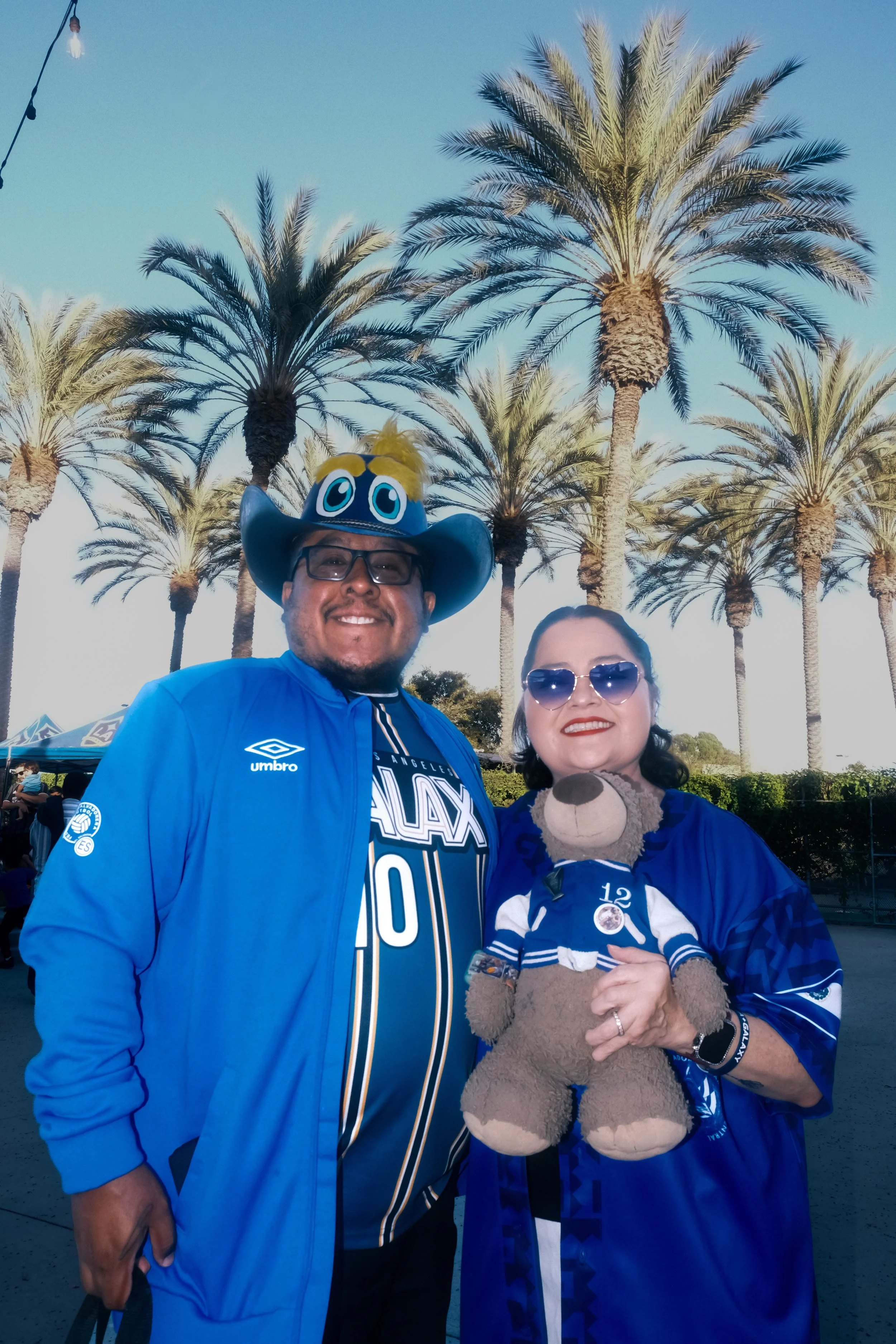 Photo Oct 11 2025, 5 46 17 AM.JPG