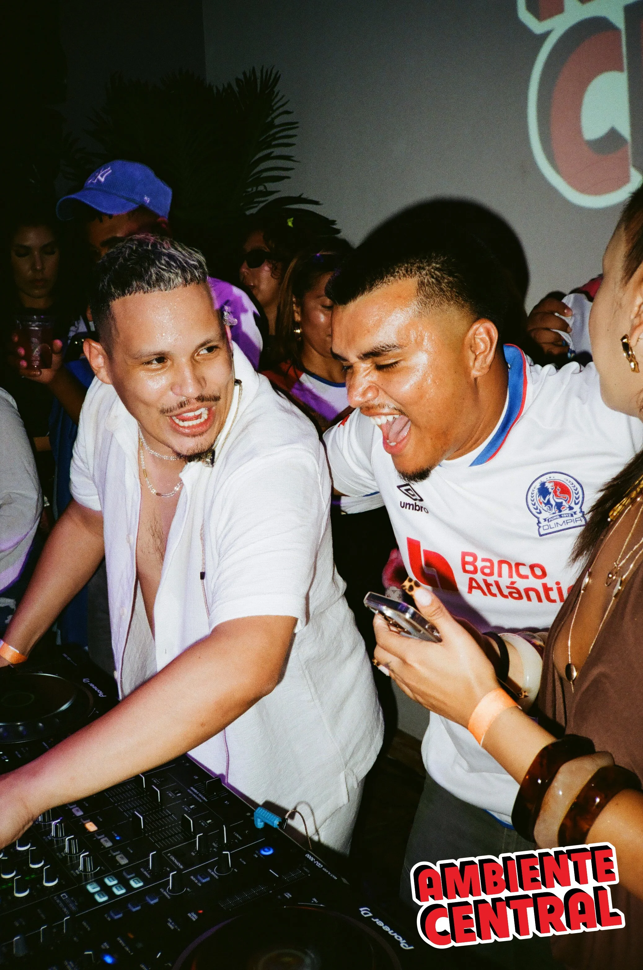 Photo by @FILMDOTORG