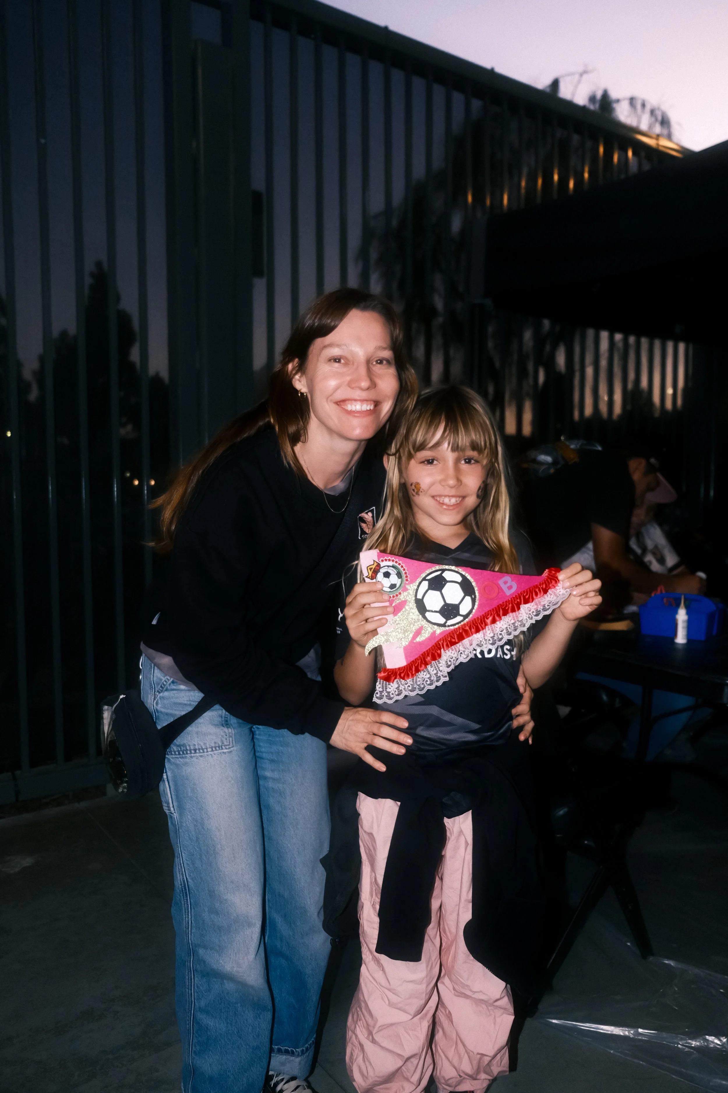 Photo Oct 06 2025, 6 59 53 AM.JPG