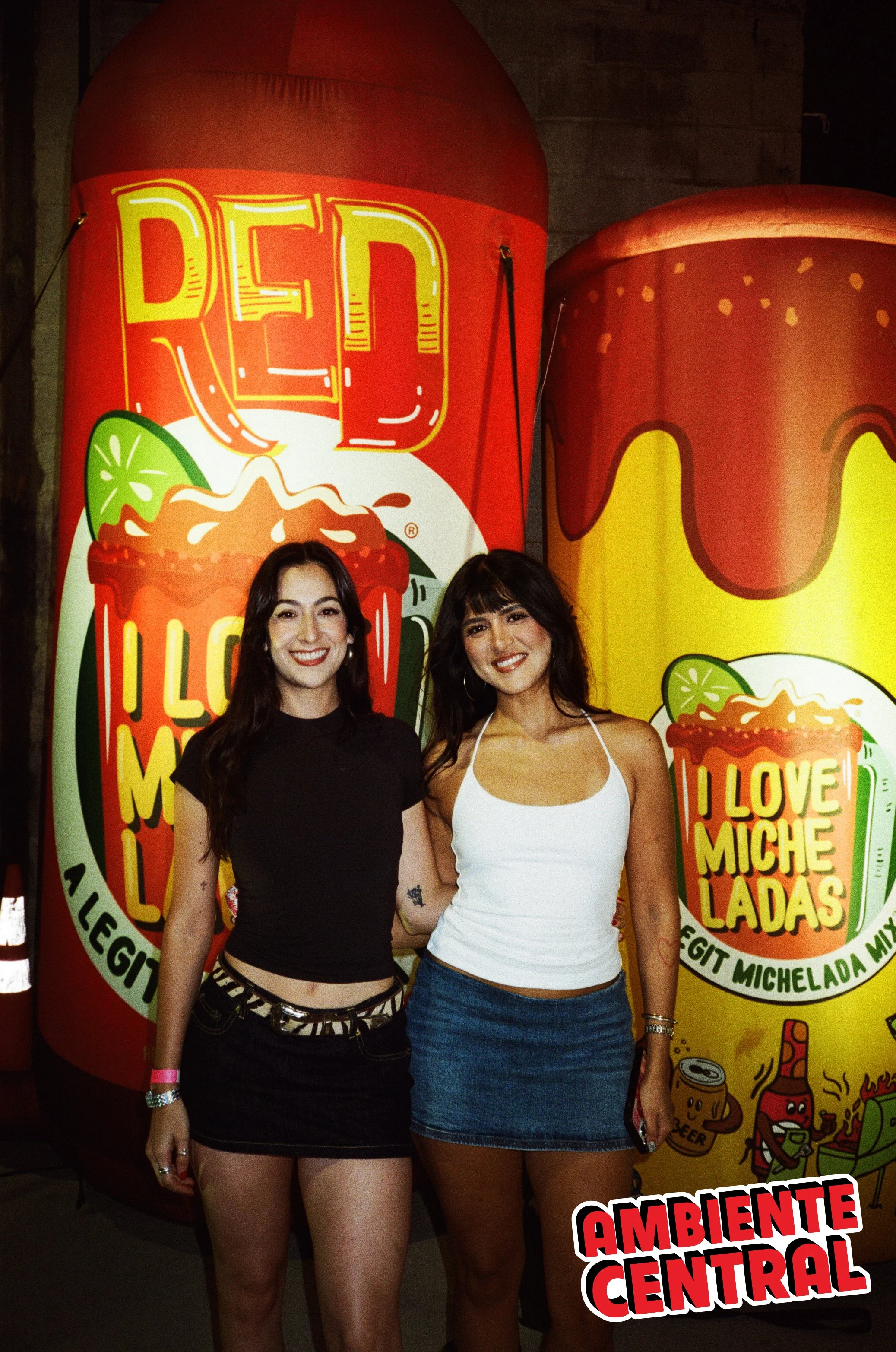 Photo by @FILMDOTORG