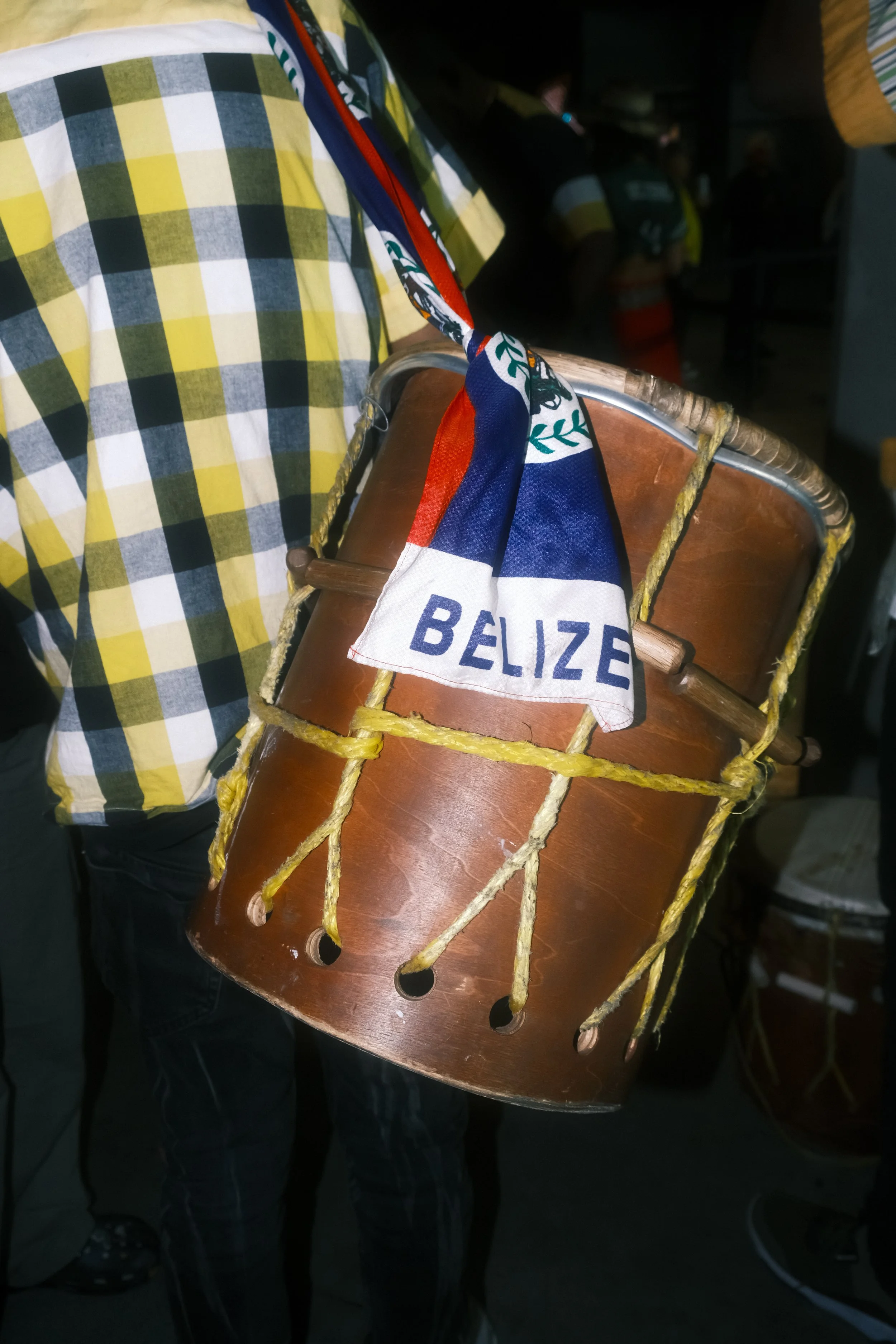 Photo Oct 06 2025, 7 30 22 AM.JPG