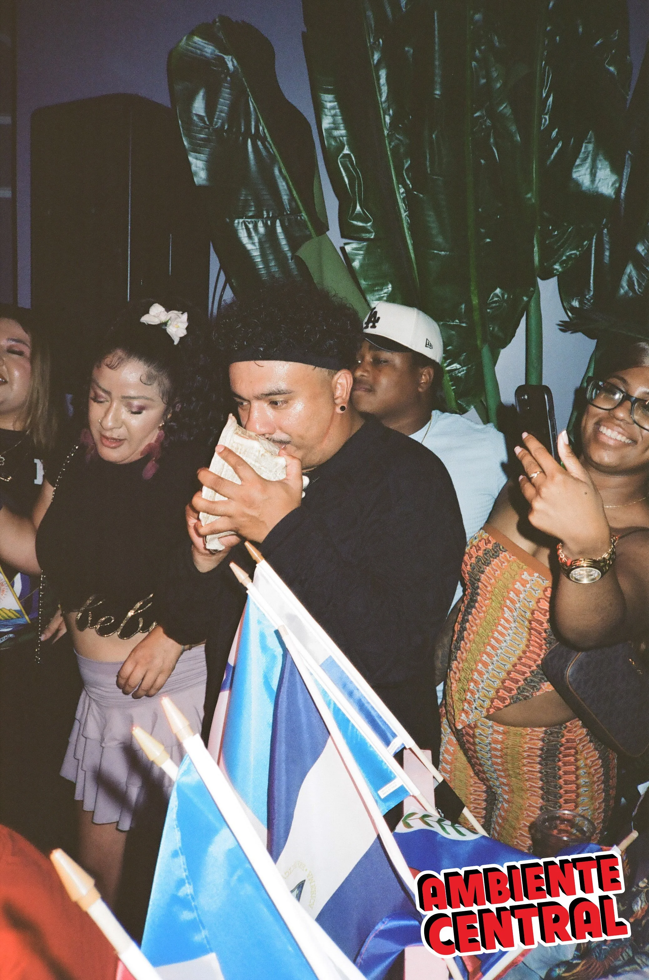 Photo by @FILMDOTORG