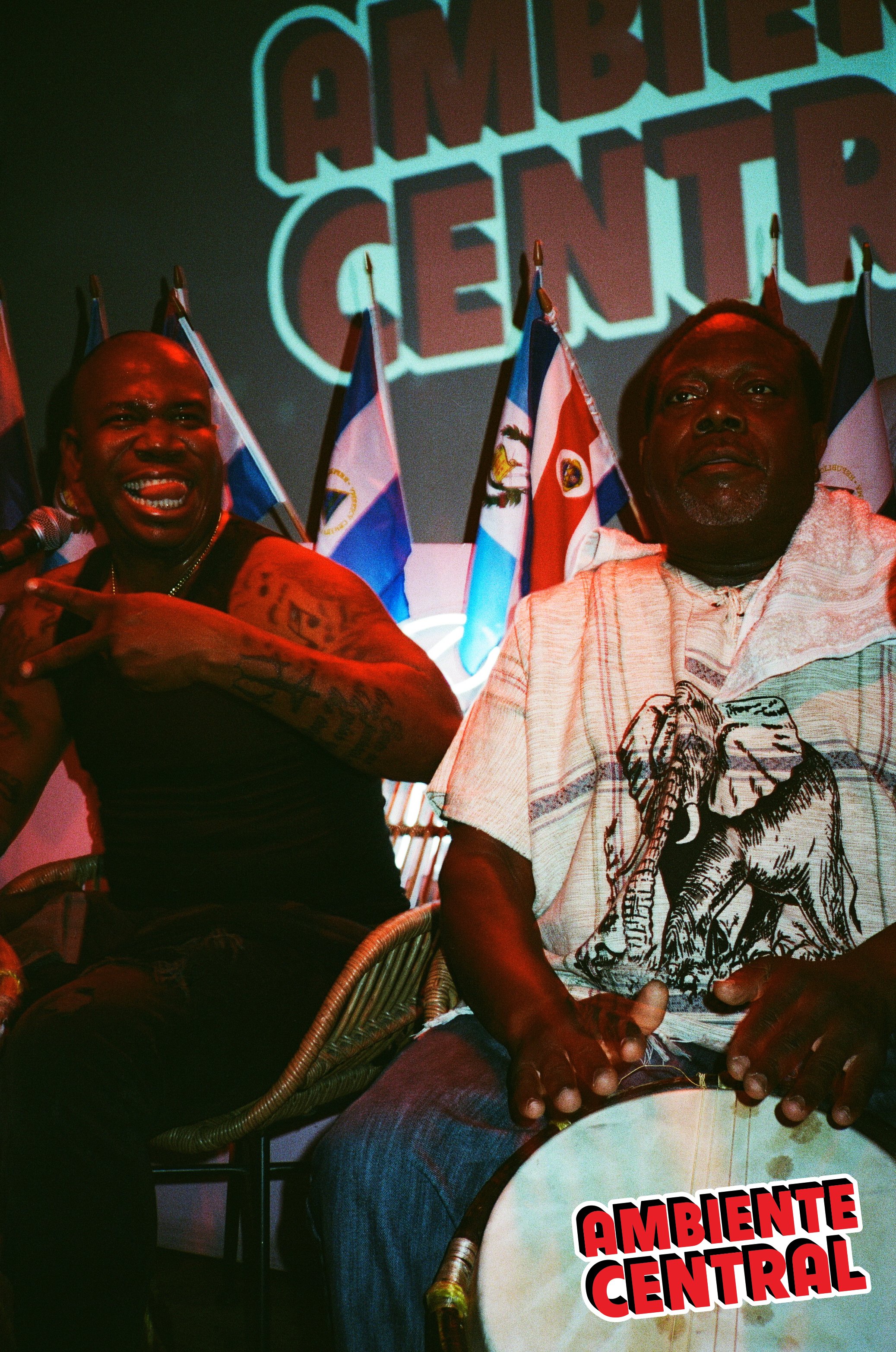 Photo by @FILMDOTORG