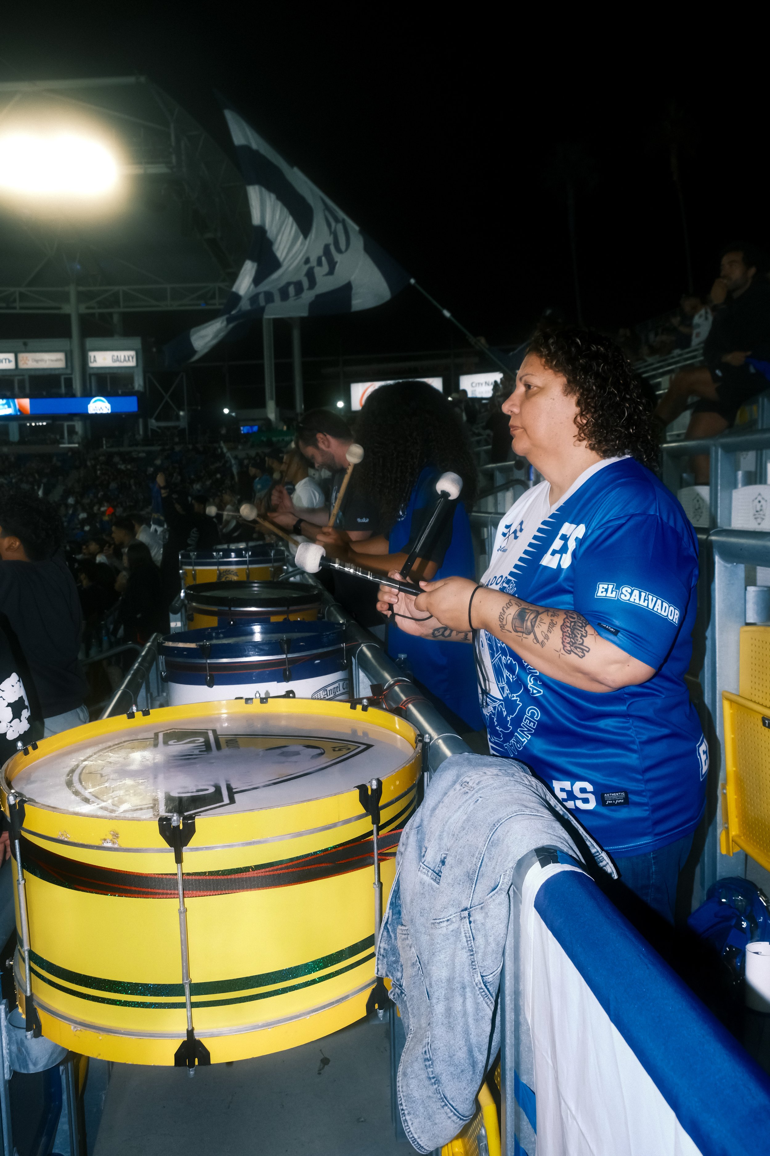 Photo Oct 11 2025, 9 12 35 AM.JPG