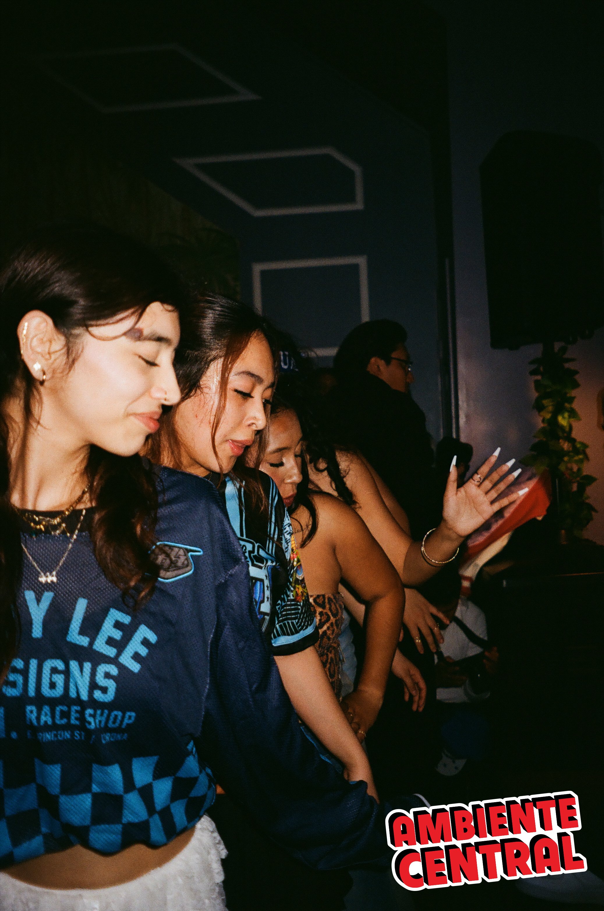 Photo by @FILMDOTORG