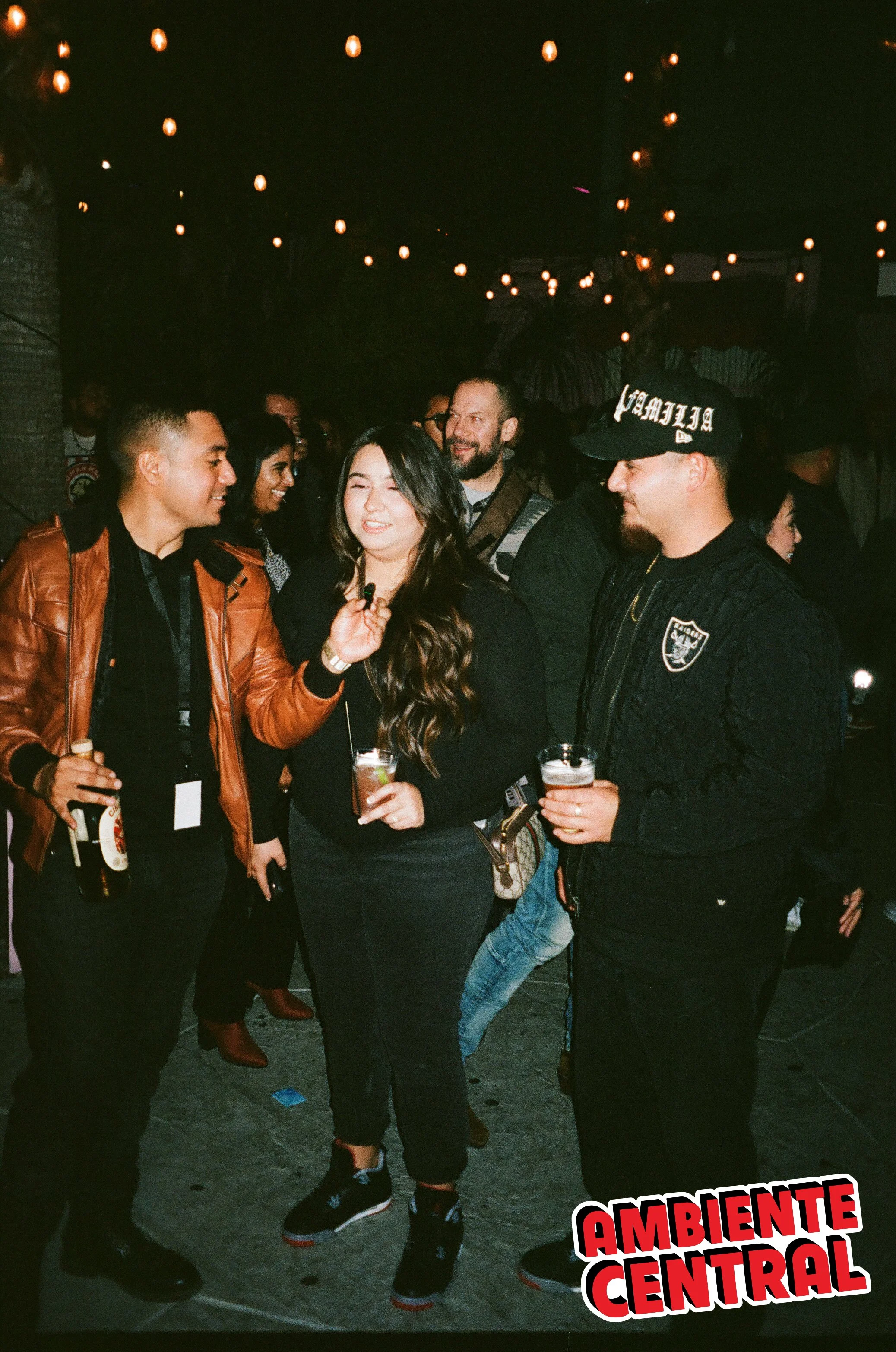 Photo by @FILMDOTORG