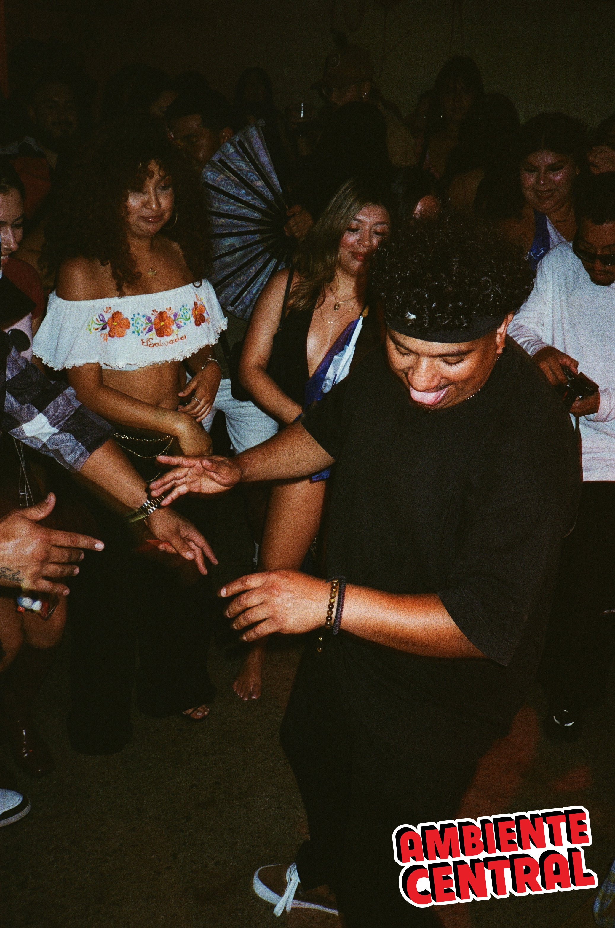 Photo by @FILMDOTORG