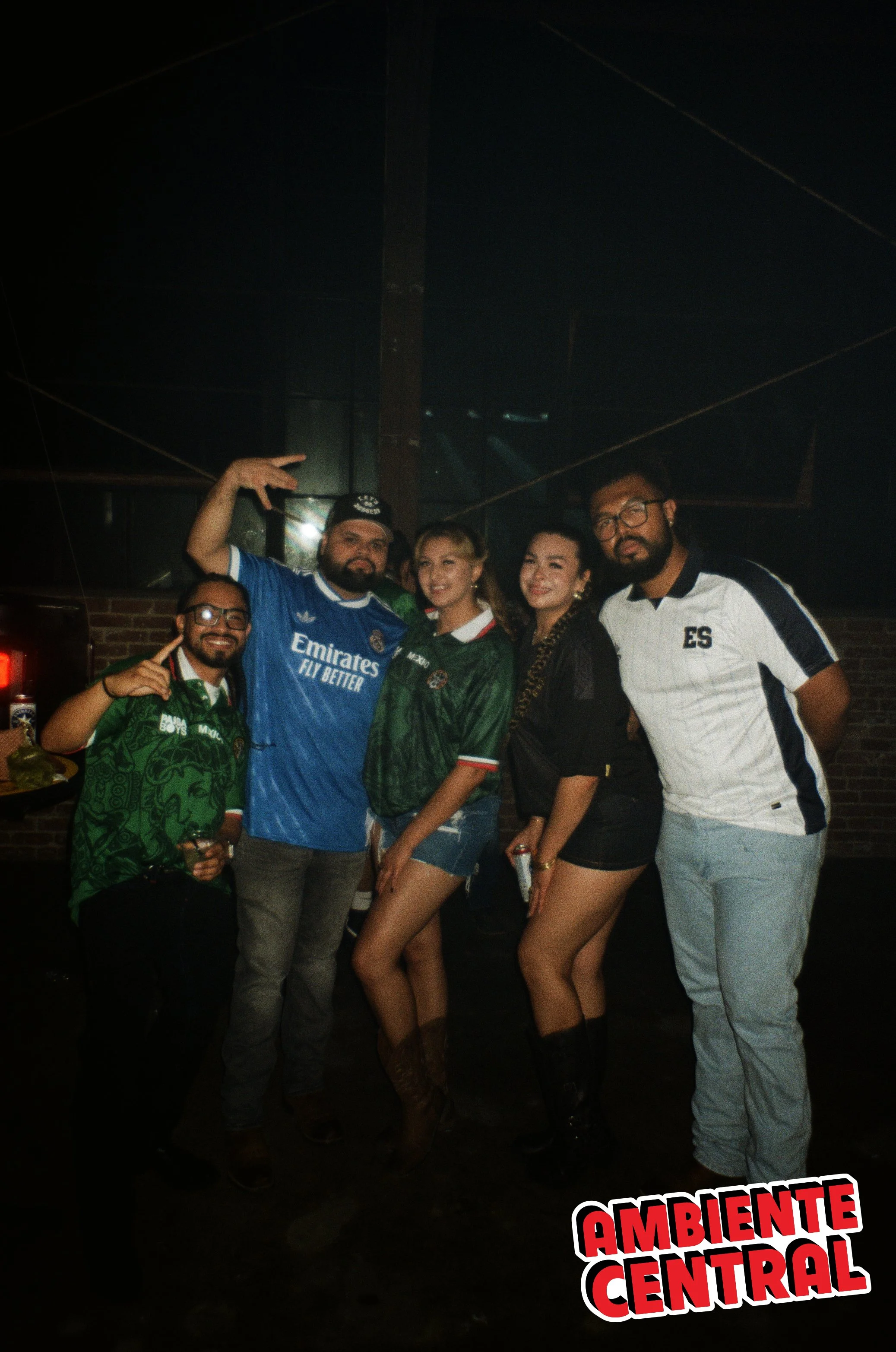 Photo by @FILMDOTORG