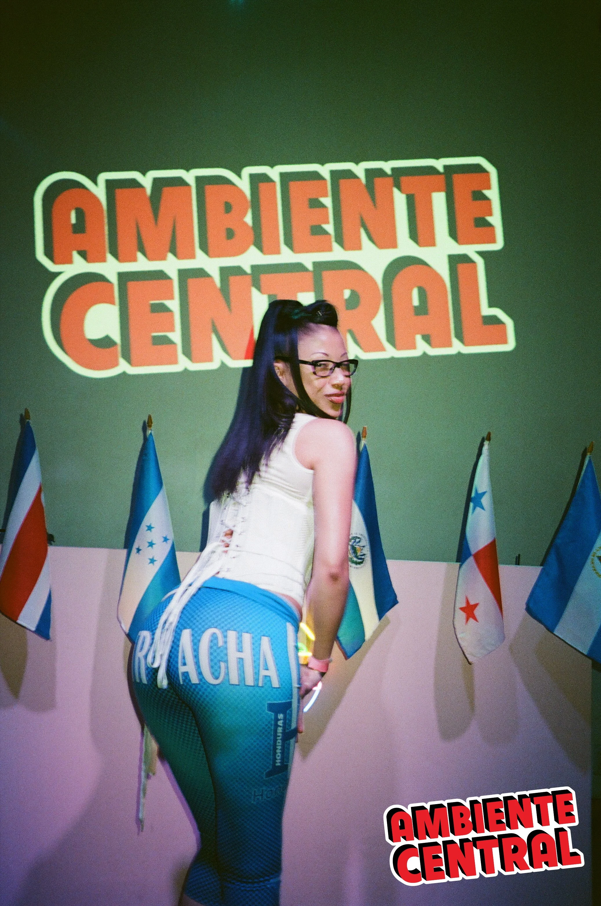 Photo by @FILMDOTORG