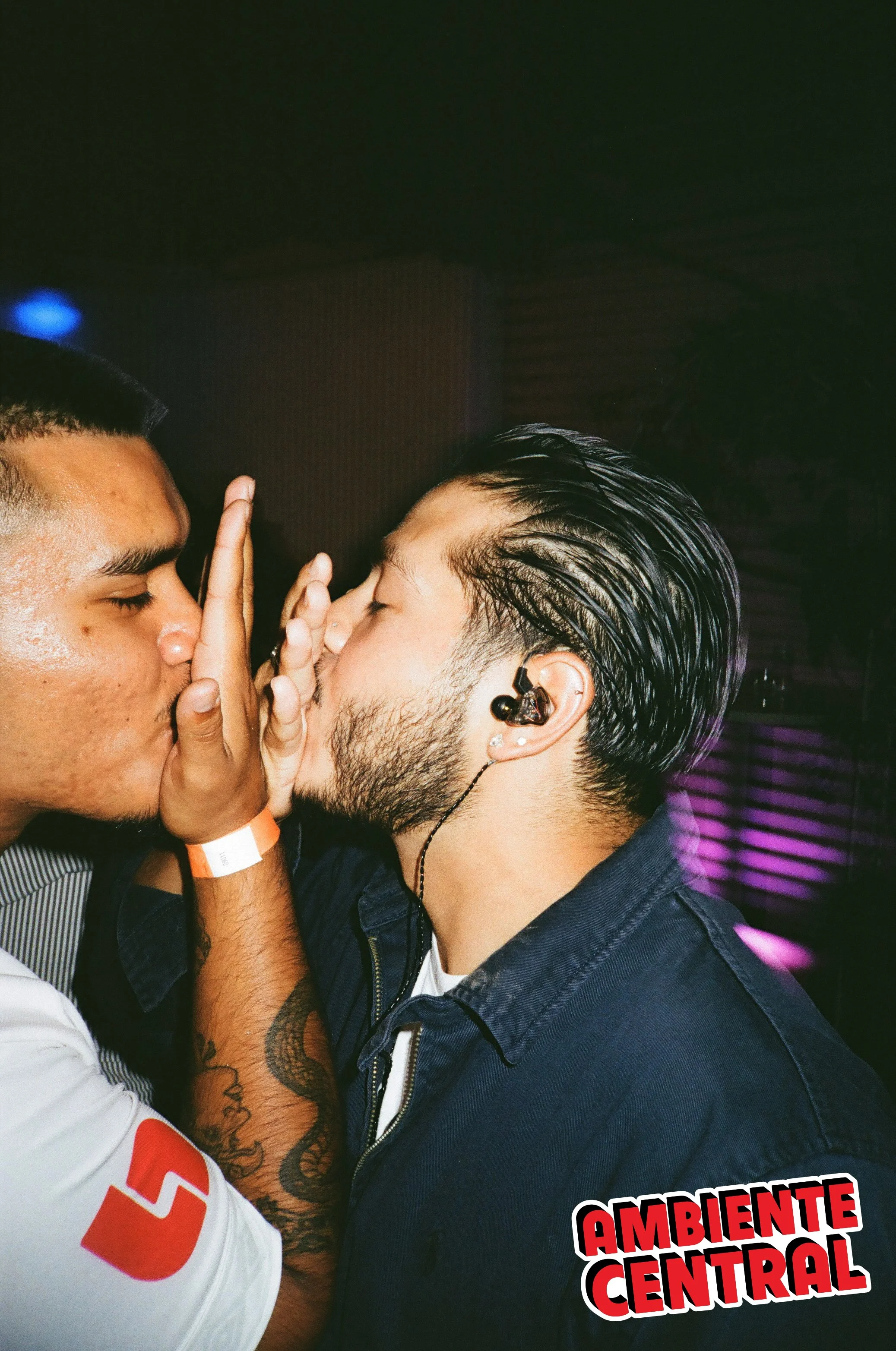 Photo by @FILMDOTORG